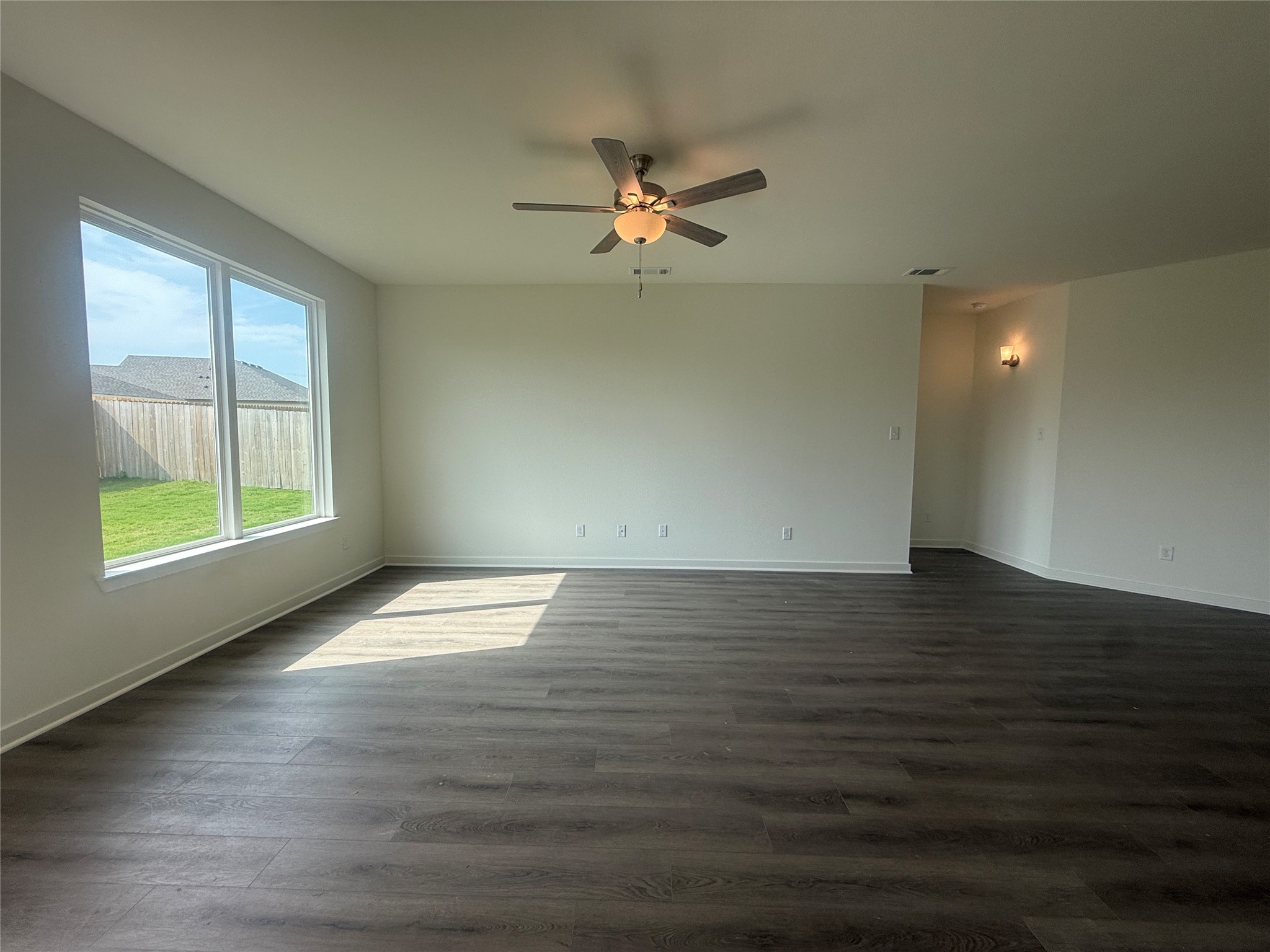 2905 Teasdale Road, Lorena, TX, 76655