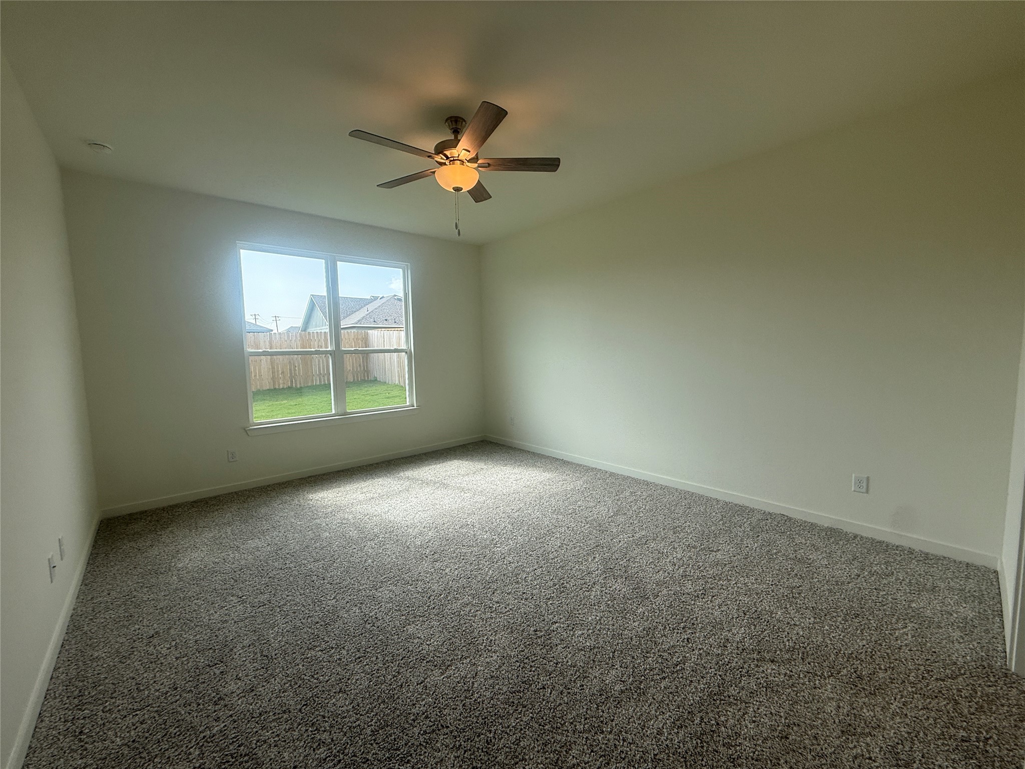 2905 Teasdale Road, Lorena, TX, 76655