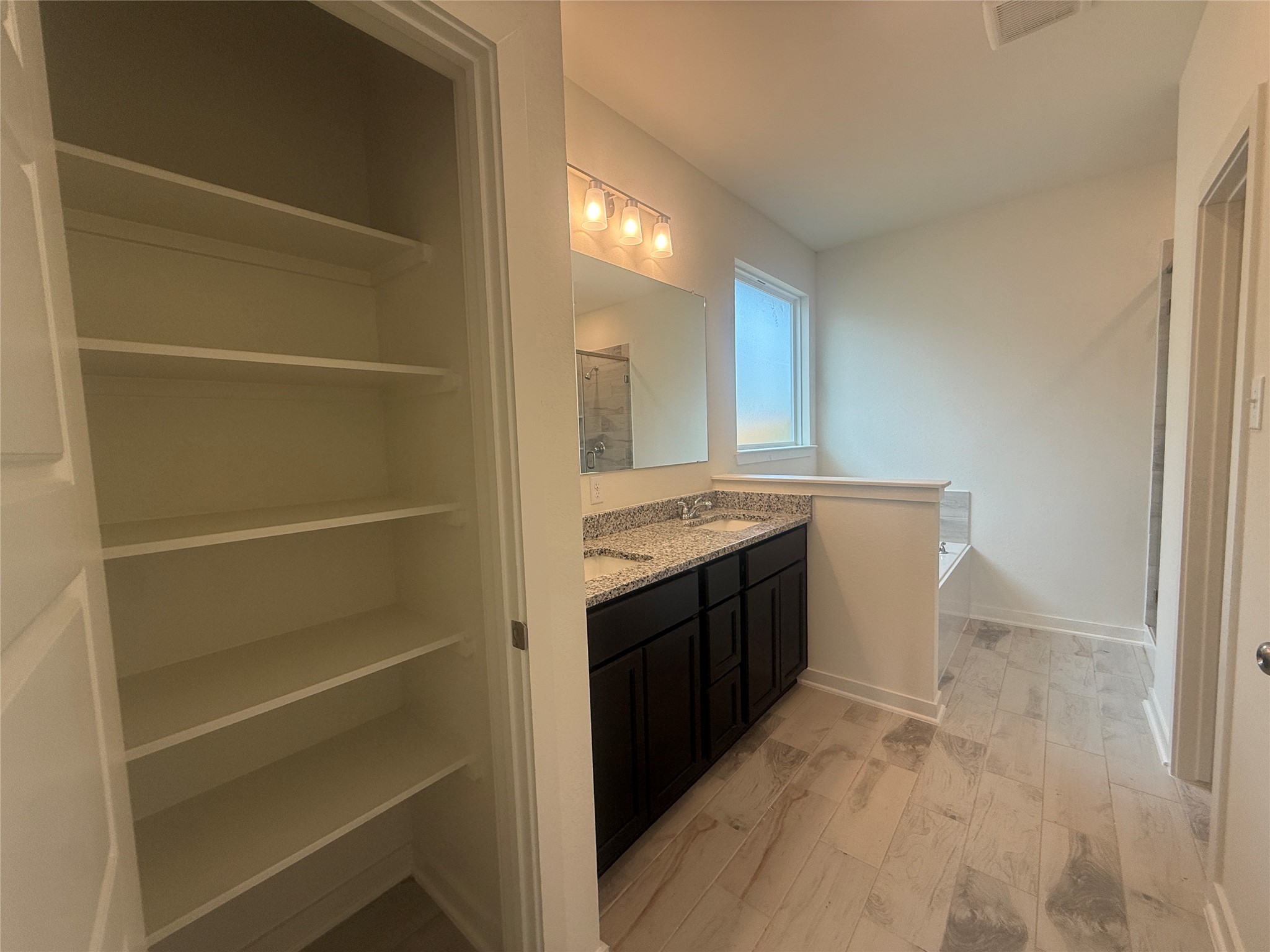 2905 Teasdale Road, Lorena, TX, 76655