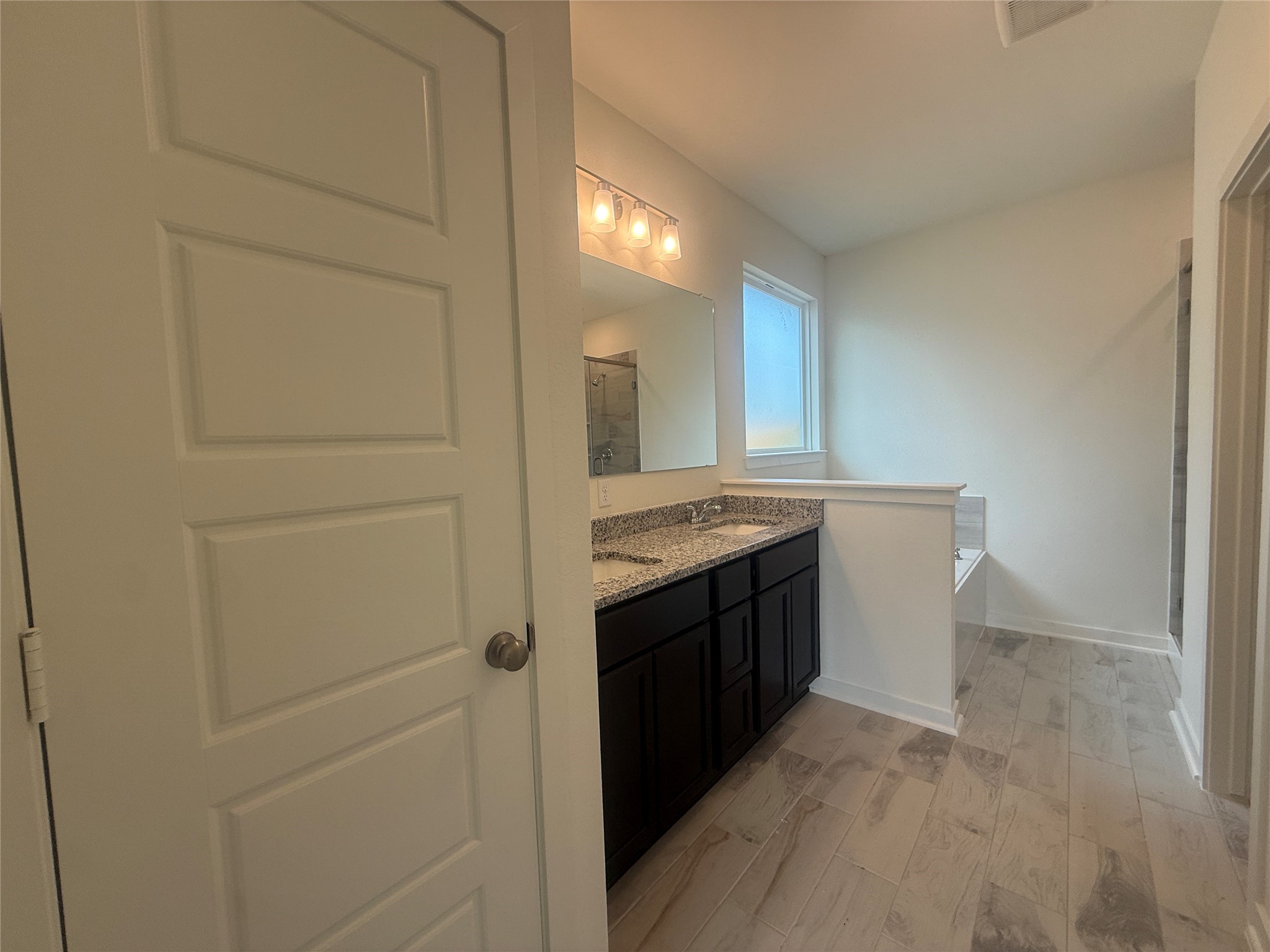 2905 Teasdale Road, Lorena, TX, 76655