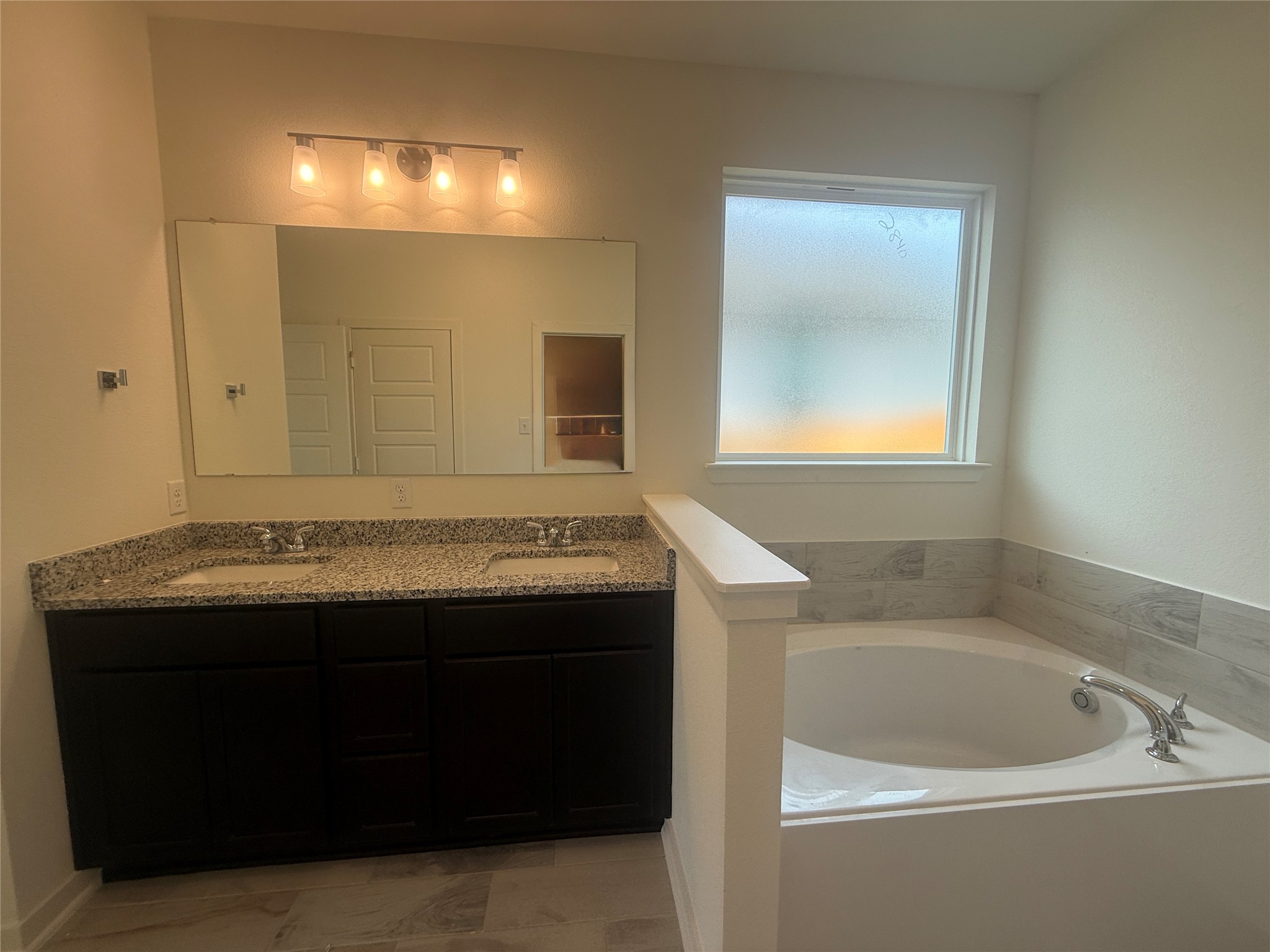 2905 Teasdale Road, Lorena, TX, 76655