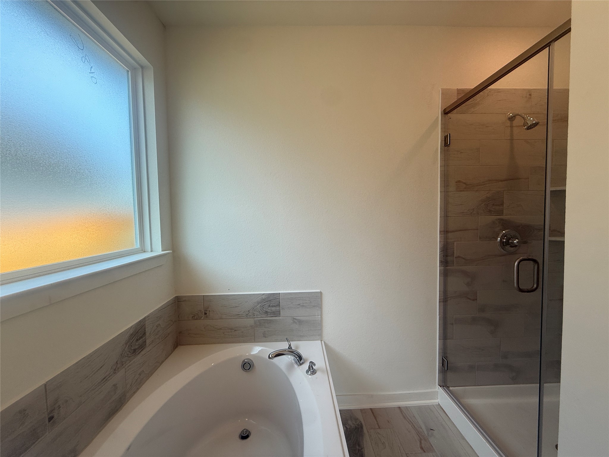 2905 Teasdale Road, Lorena, TX, 76655