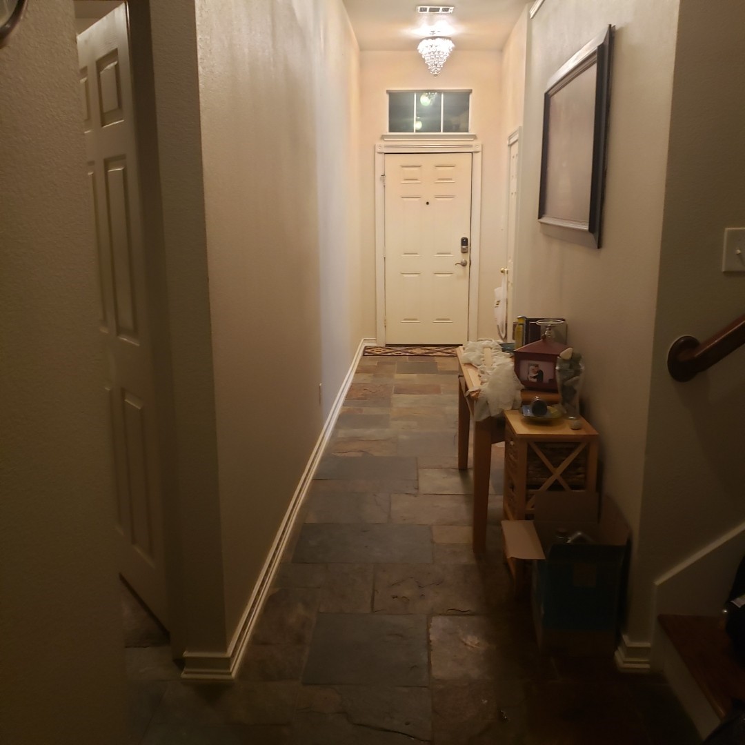 1633 Broadmoor Drive, Allen, TX, 75002
