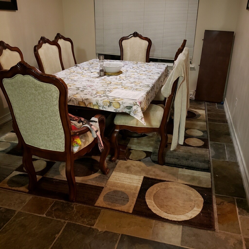 1633 Broadmoor Drive, Allen, TX, 75002