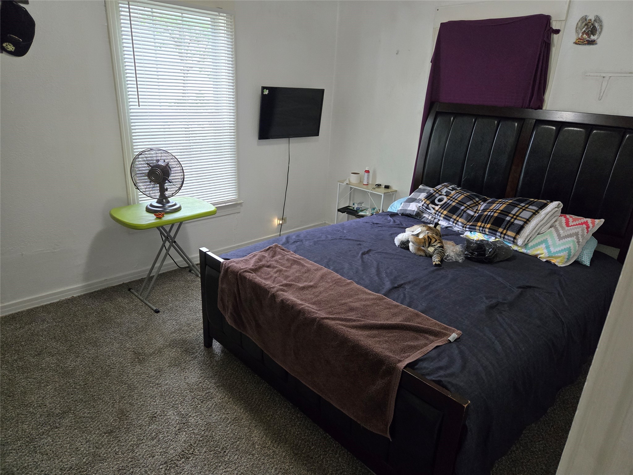 1805 Mill Street, Gainesville, TX, 76240