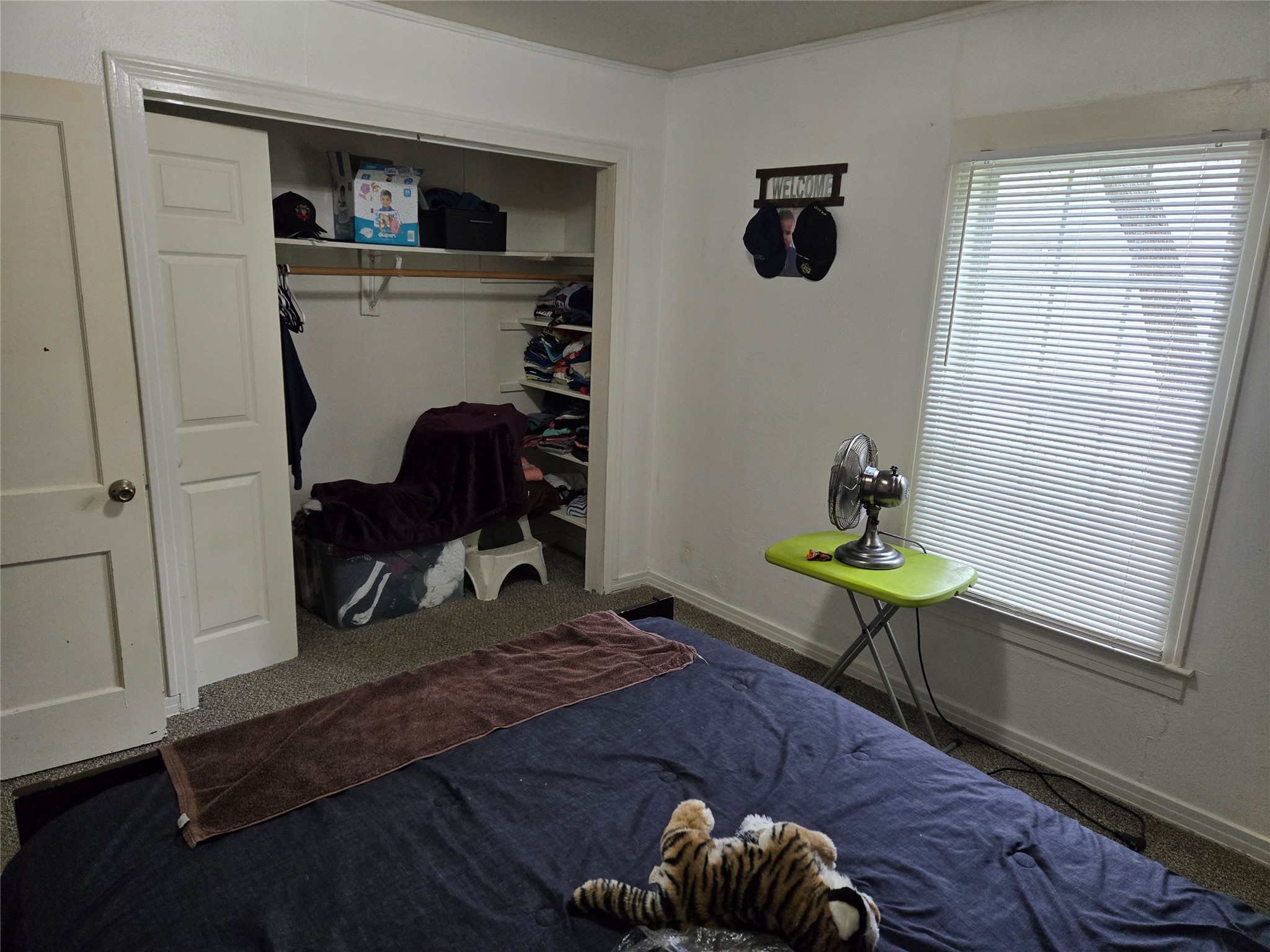 1805 Mill Street, Gainesville, TX, 76240