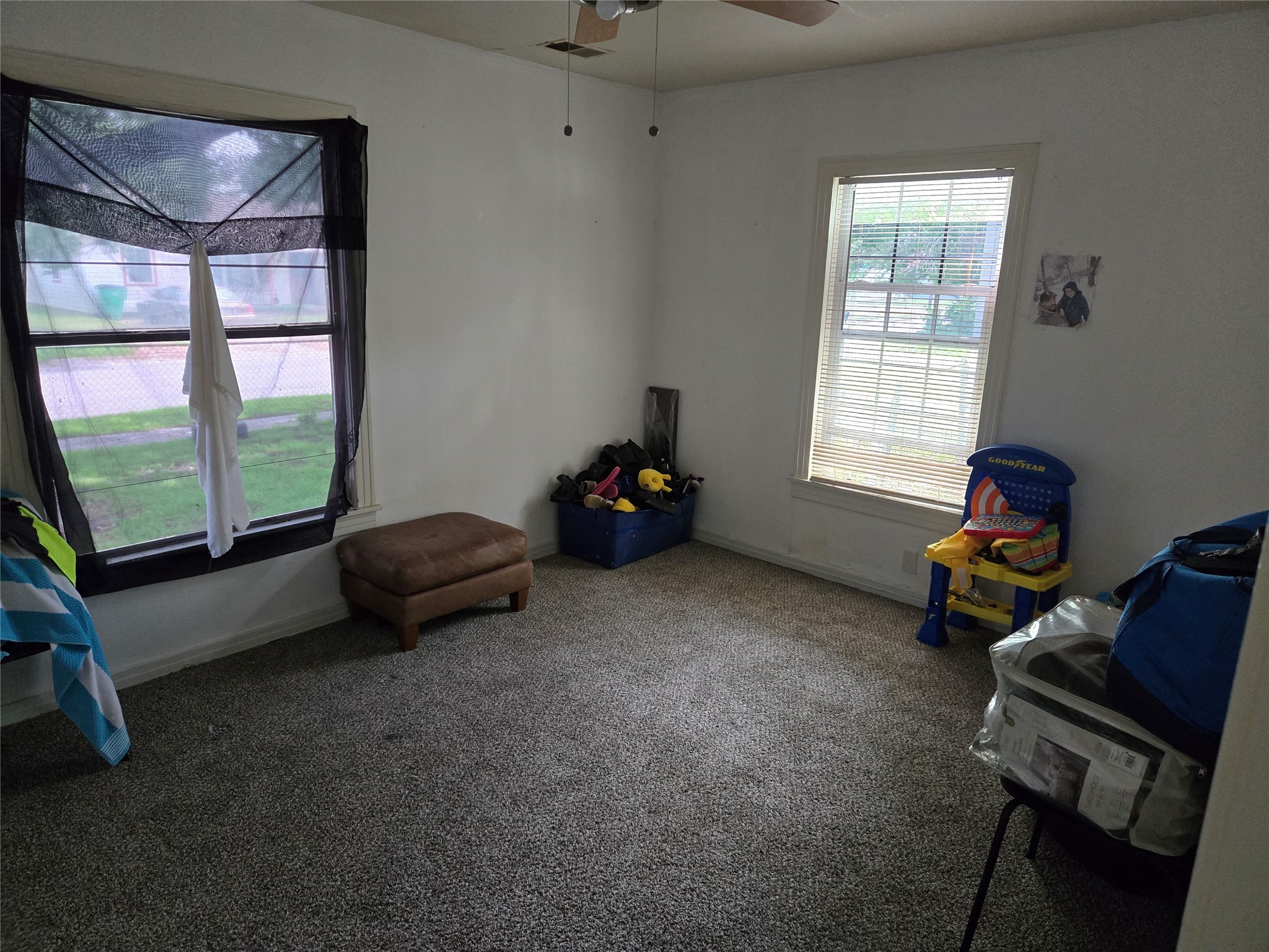 1805 Mill Street, Gainesville, TX, 76240