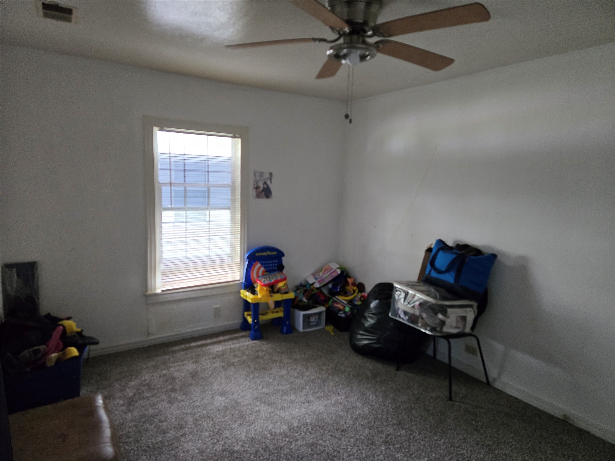 1805 Mill Street, Gainesville, TX, 76240