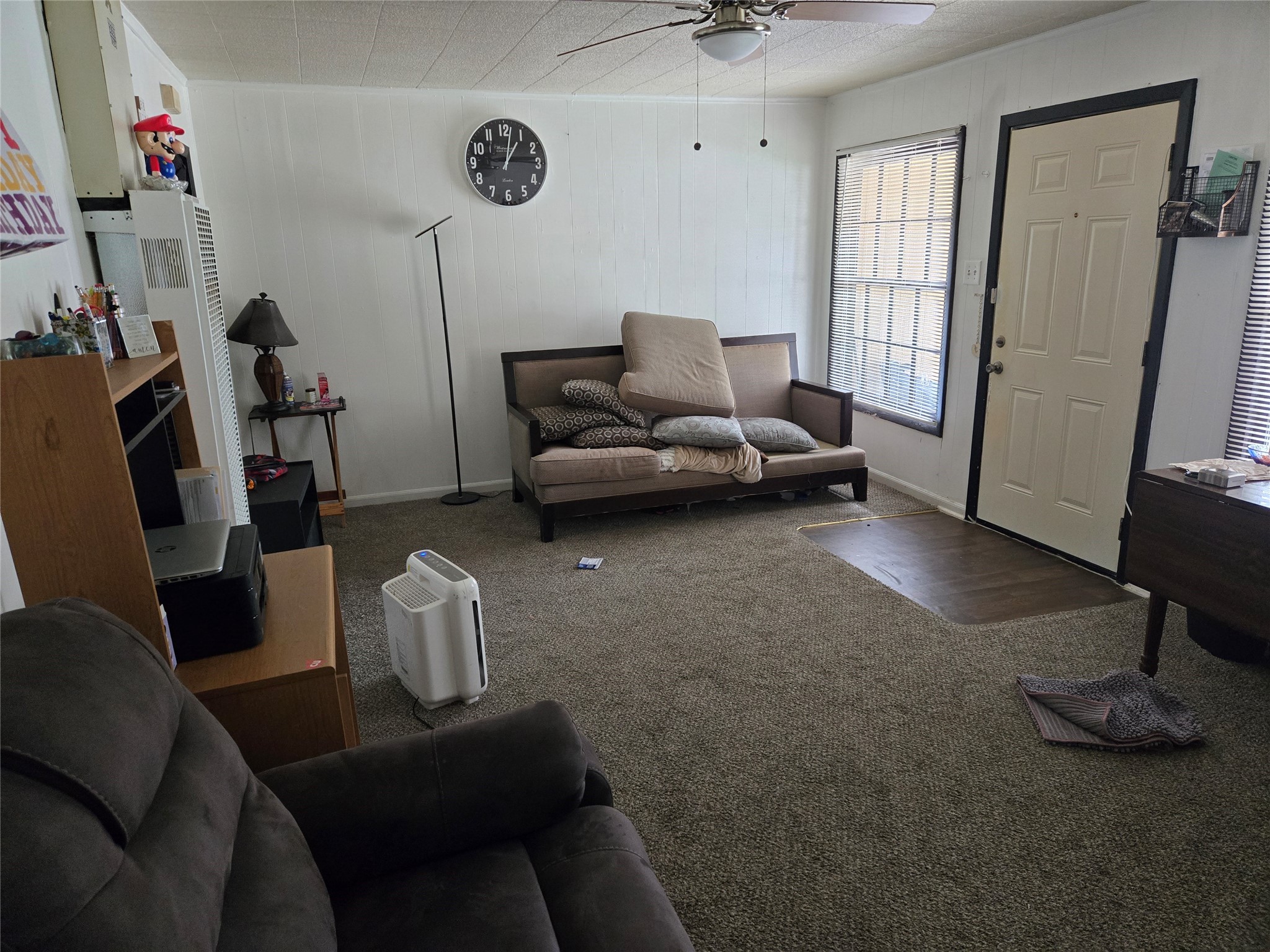 1805 Mill Street, Gainesville, TX, 76240