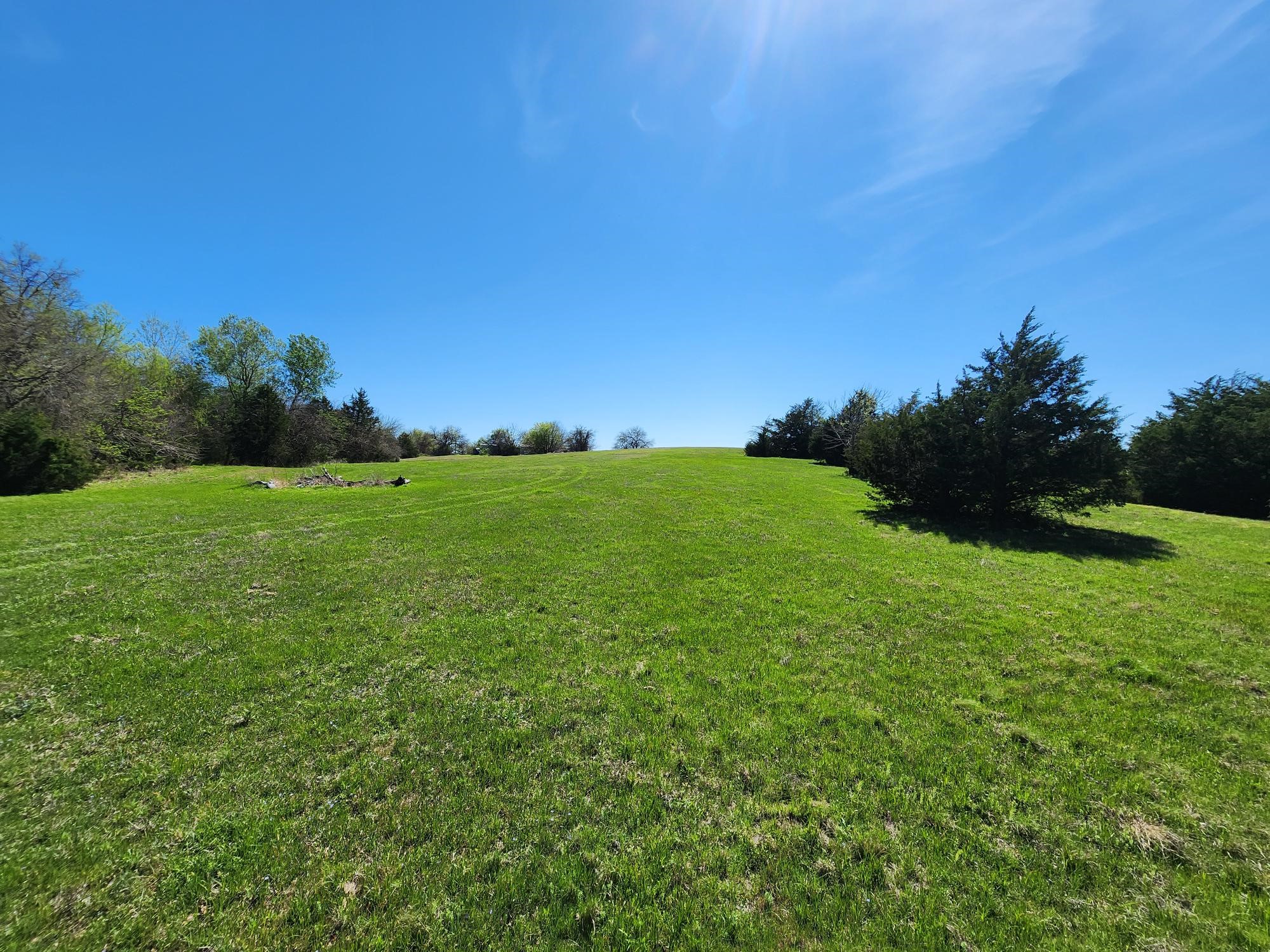 15957 CR 566, Farmersville, TX, 75442