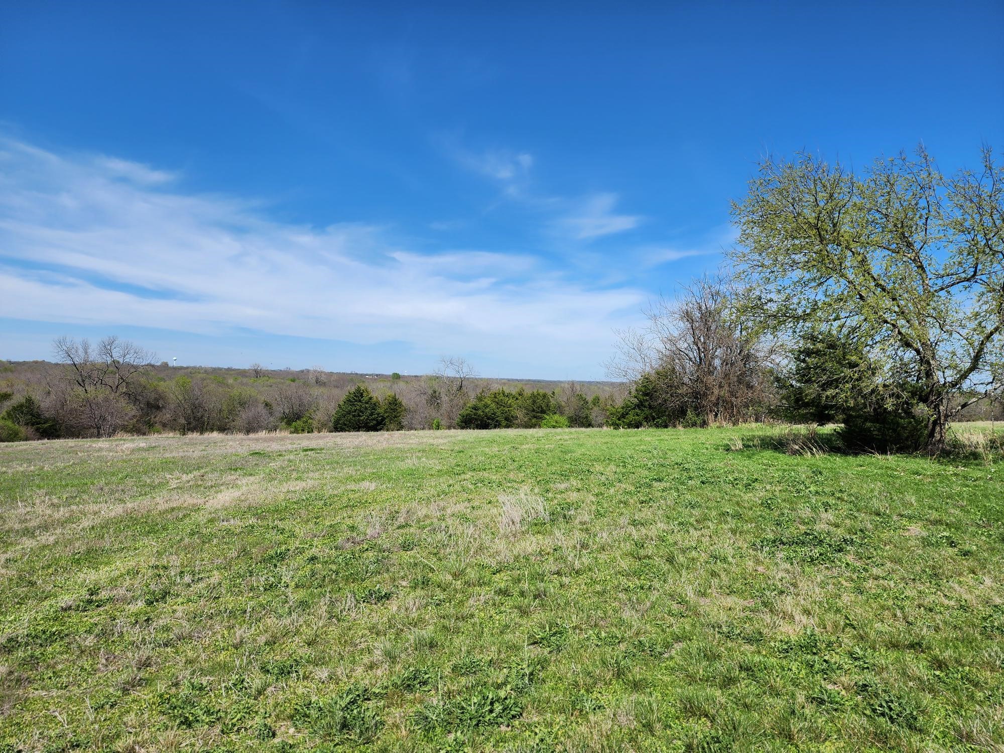 15957 CR 566, Farmersville, TX, 75442