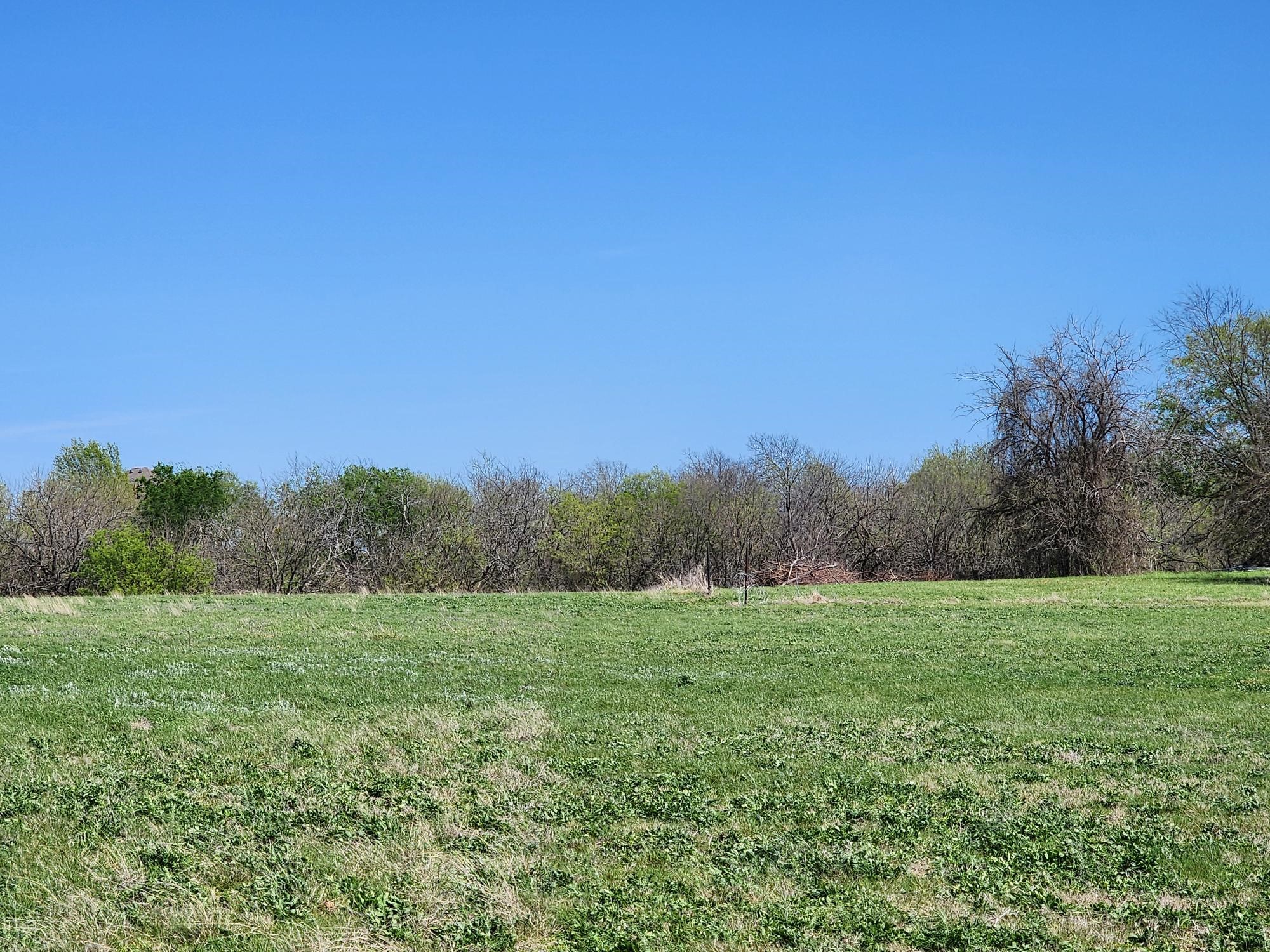 15957 CR 566, Farmersville, TX, 75442