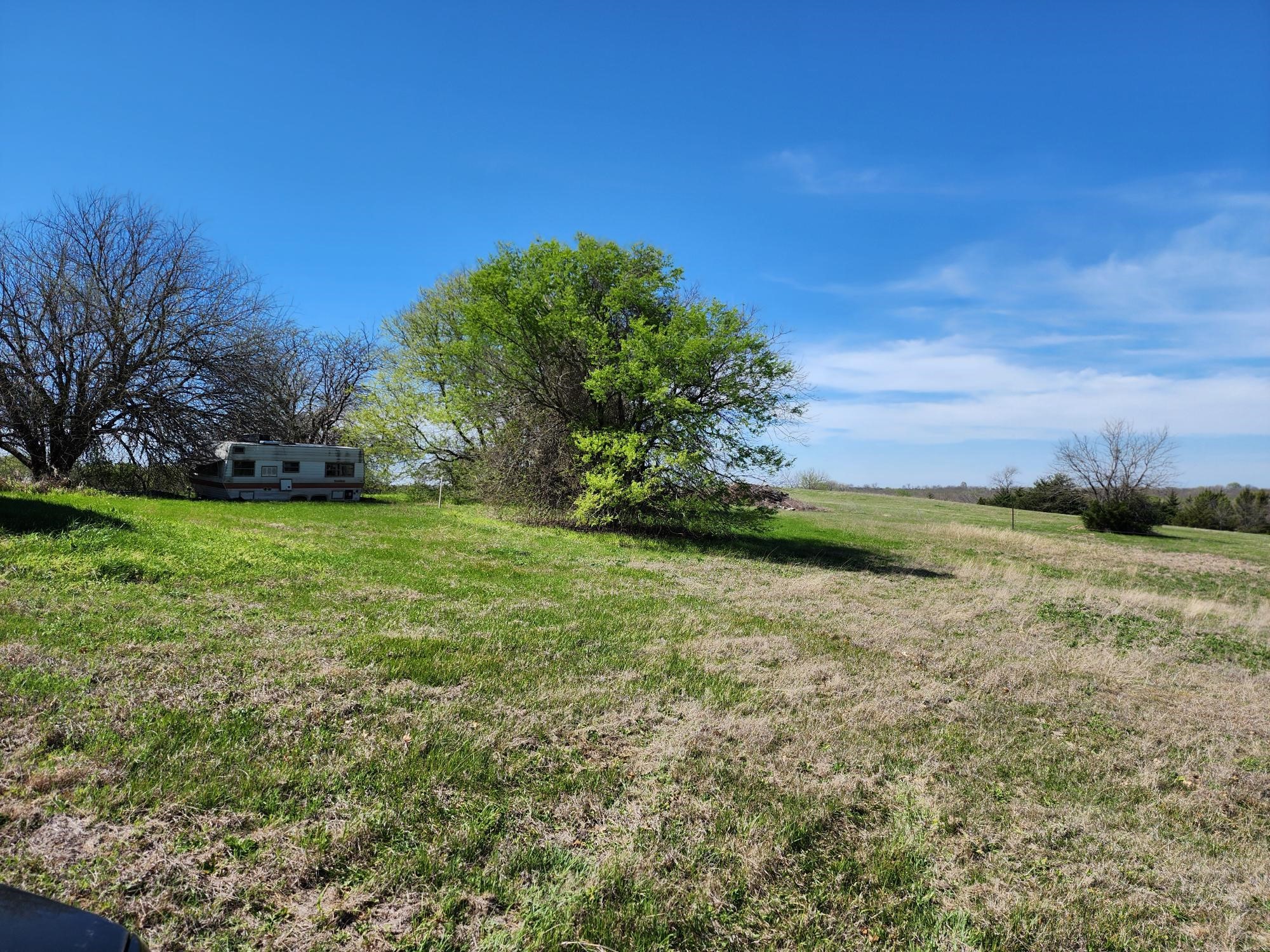 15957 CR 566, Farmersville, TX, 75442