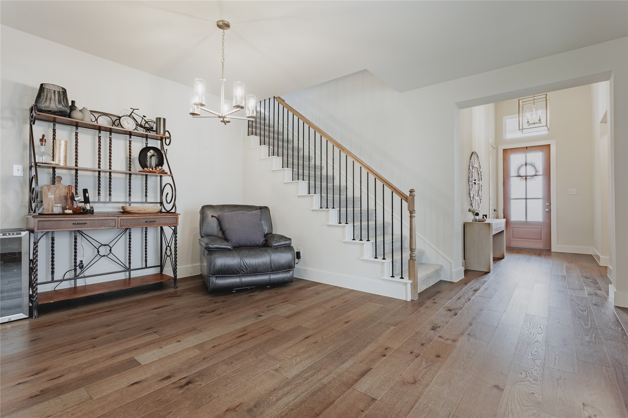 3913 Ablon Trail, Garland, TX, 75043
