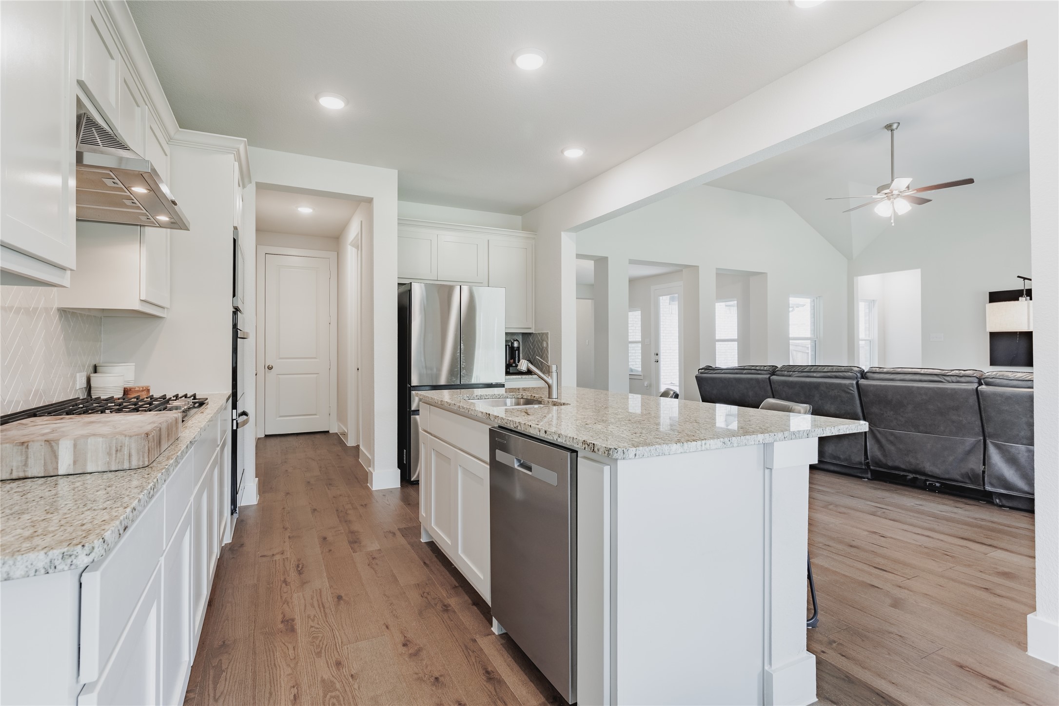 3913 Ablon Trail, Garland, TX, 75043