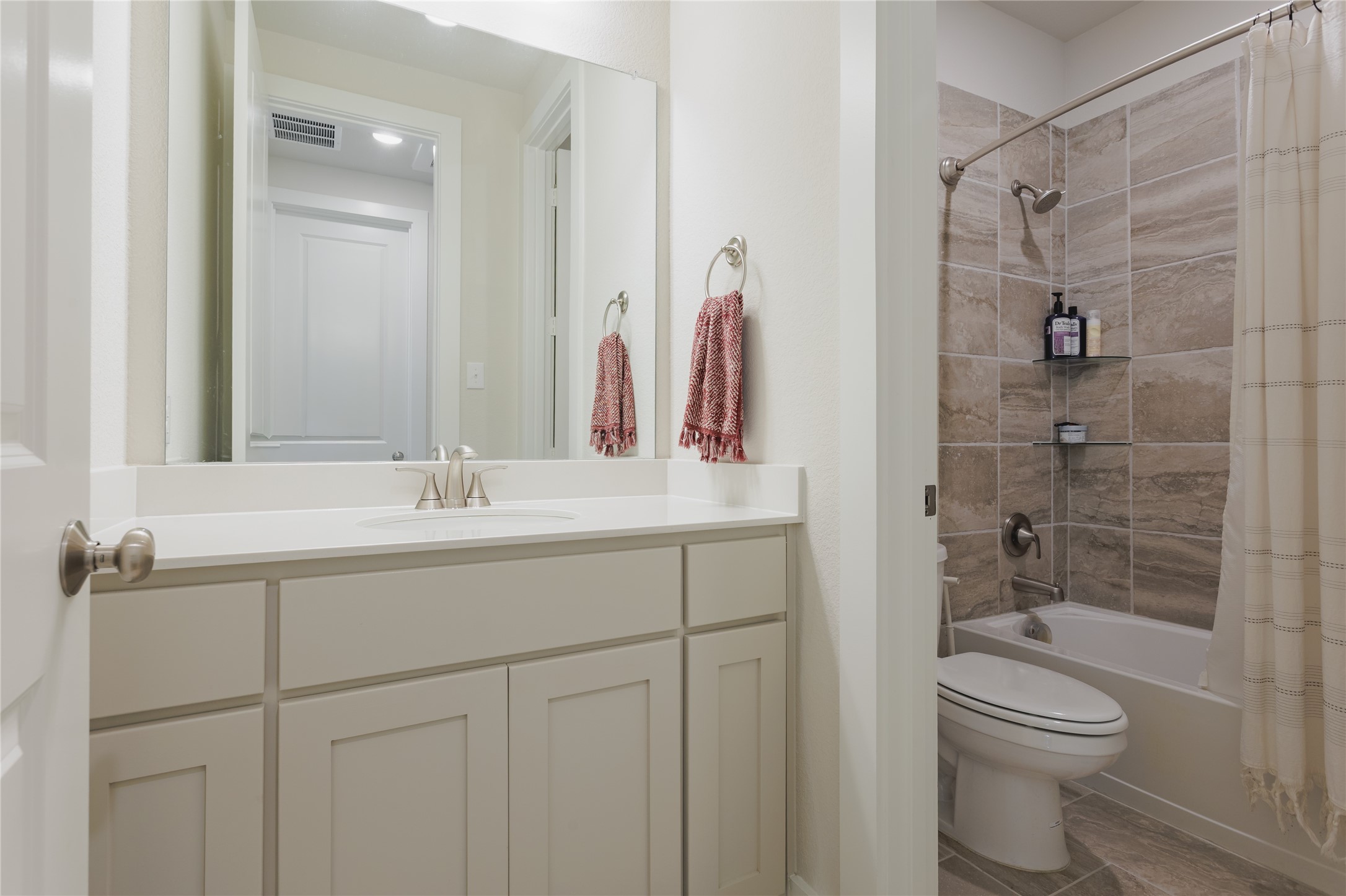 3913 Ablon Trail, Garland, TX, 75043