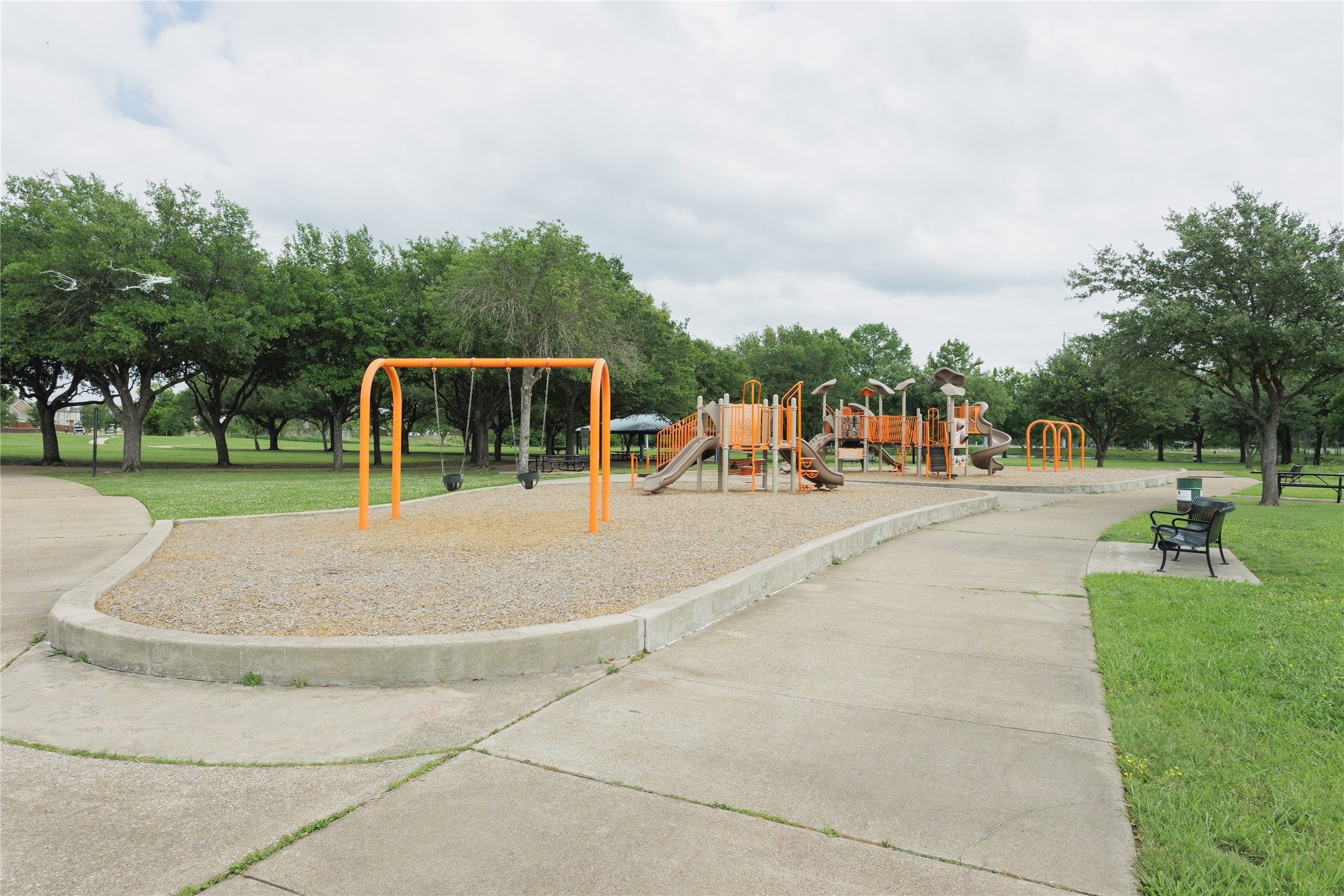 3913 Ablon Trail, Garland, TX, 75043