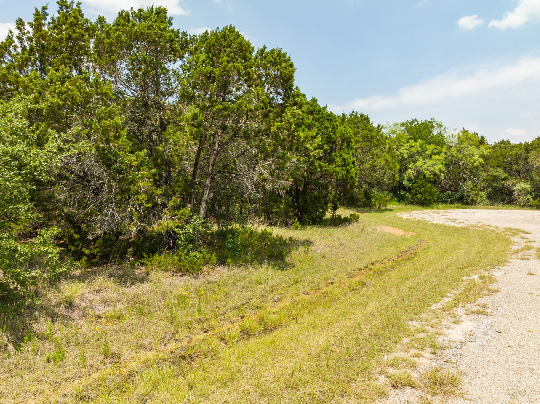44015 Thistle Court, Whitney, TX, 76692
