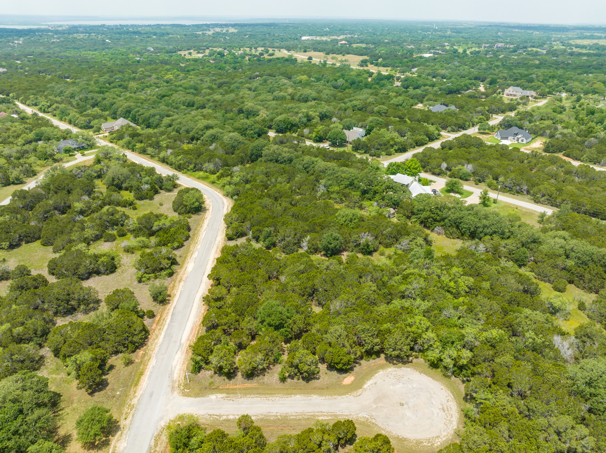 44015 Thistle Court, Whitney, TX, 76692