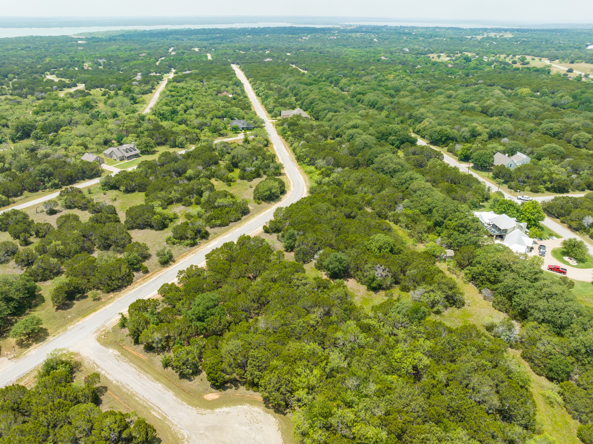 44015 Thistle Court, Whitney, TX, 76692