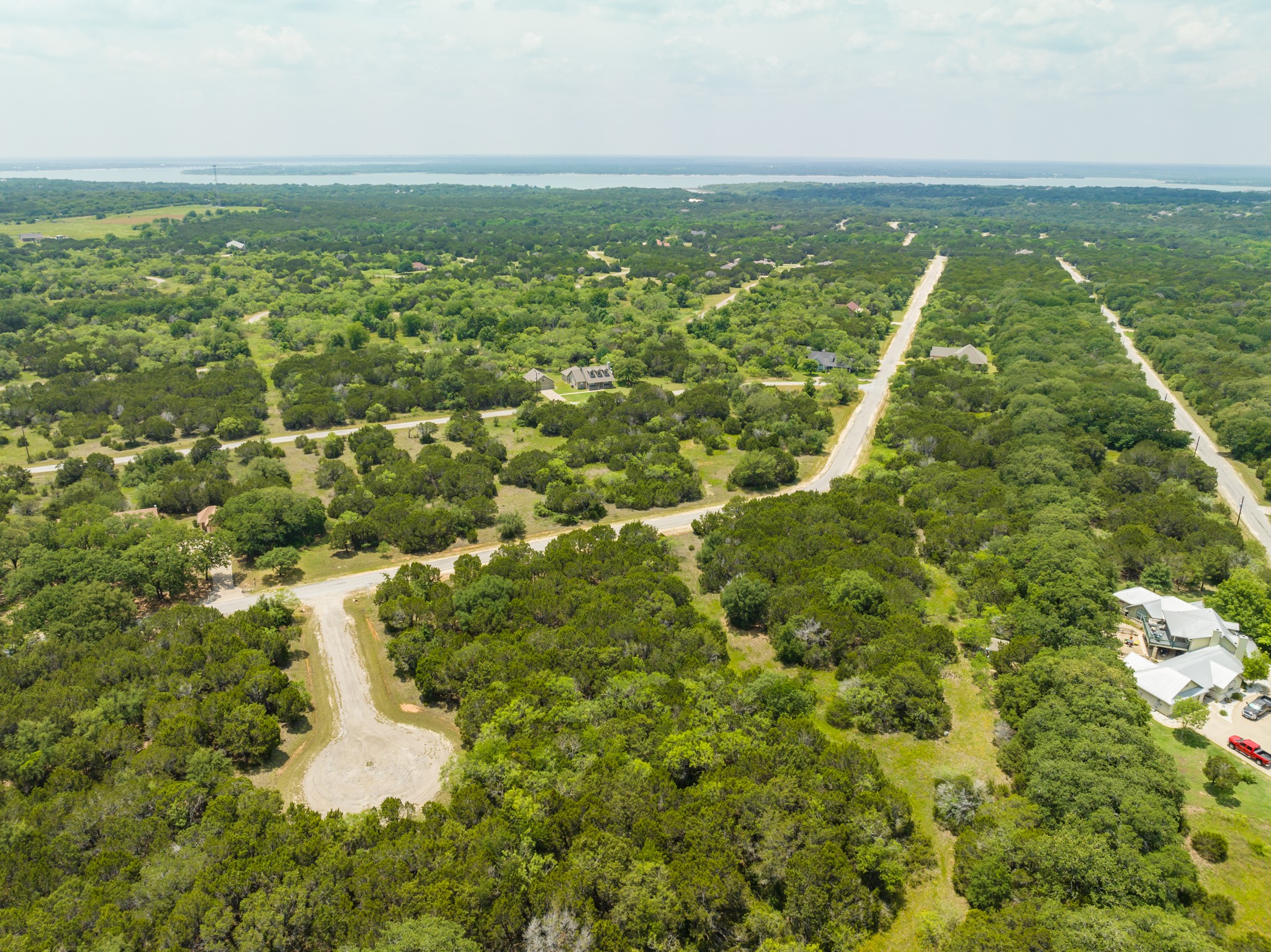 44015 Thistle Court, Whitney, TX, 76692