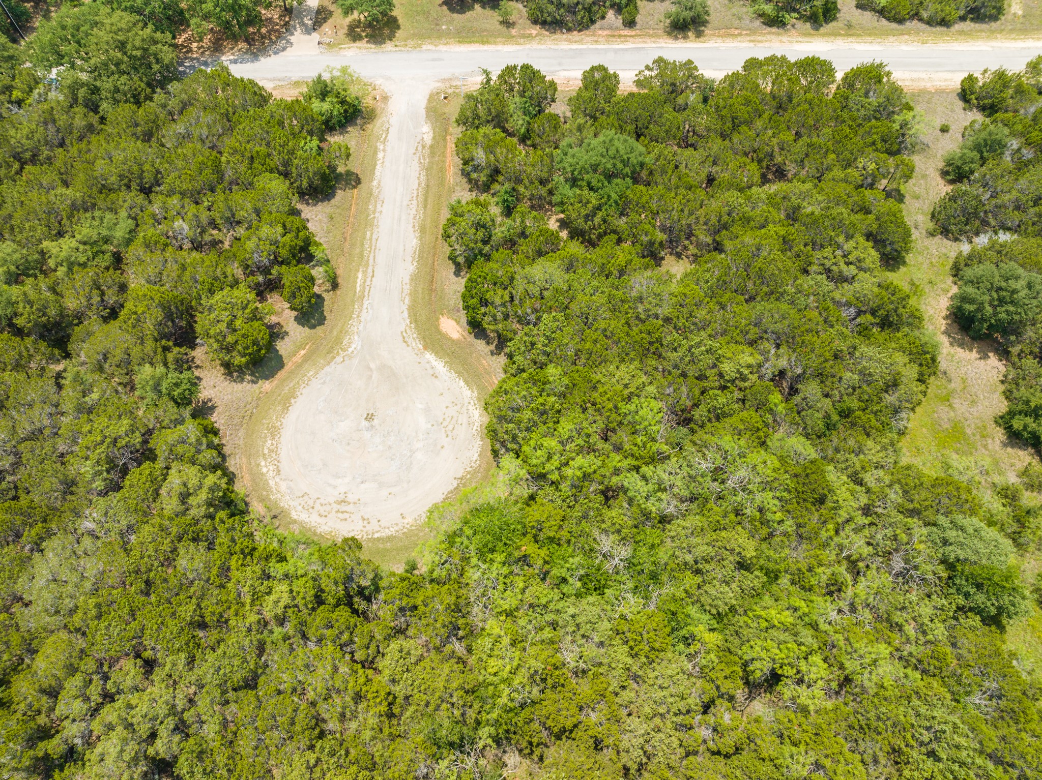 44015 Thistle Court, Whitney, TX, 76692