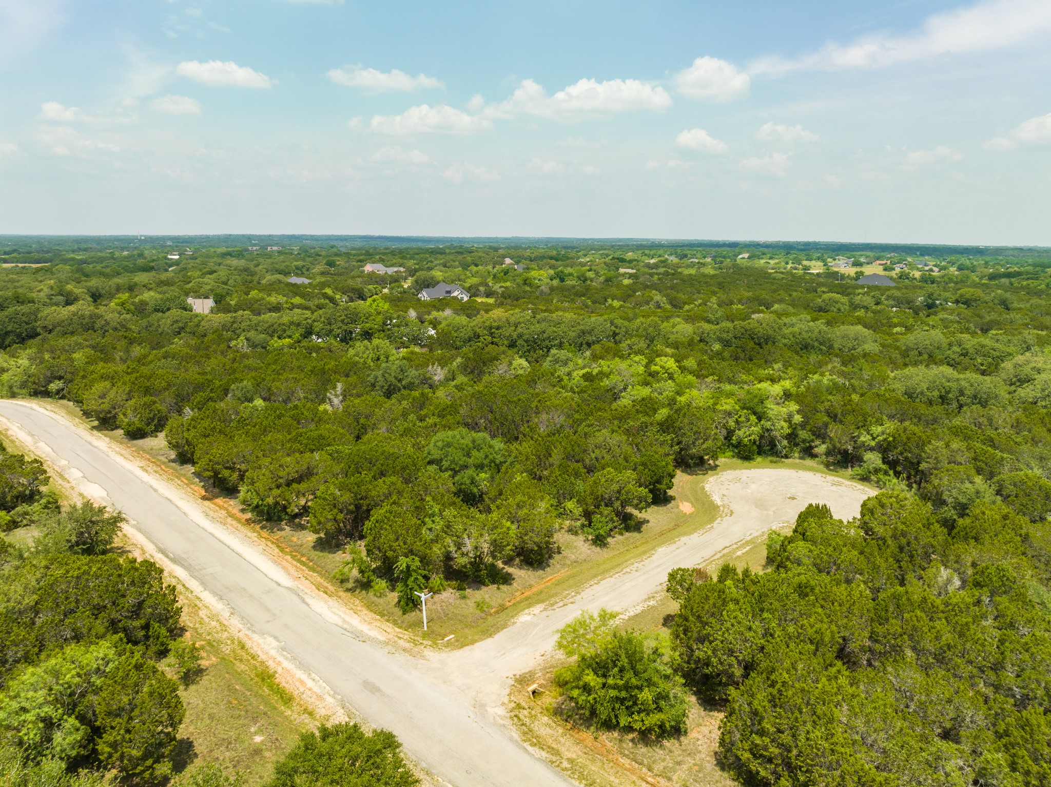44015 Thistle Court, Whitney, TX, 76692