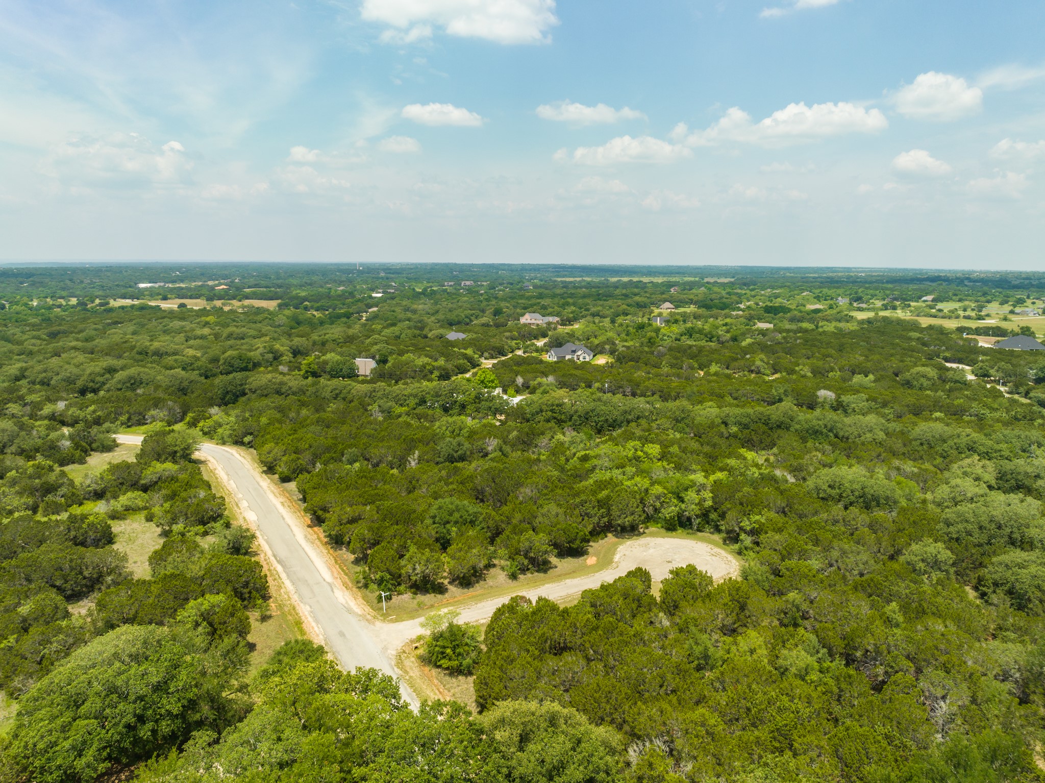 44015 Thistle Court, Whitney, TX, 76692
