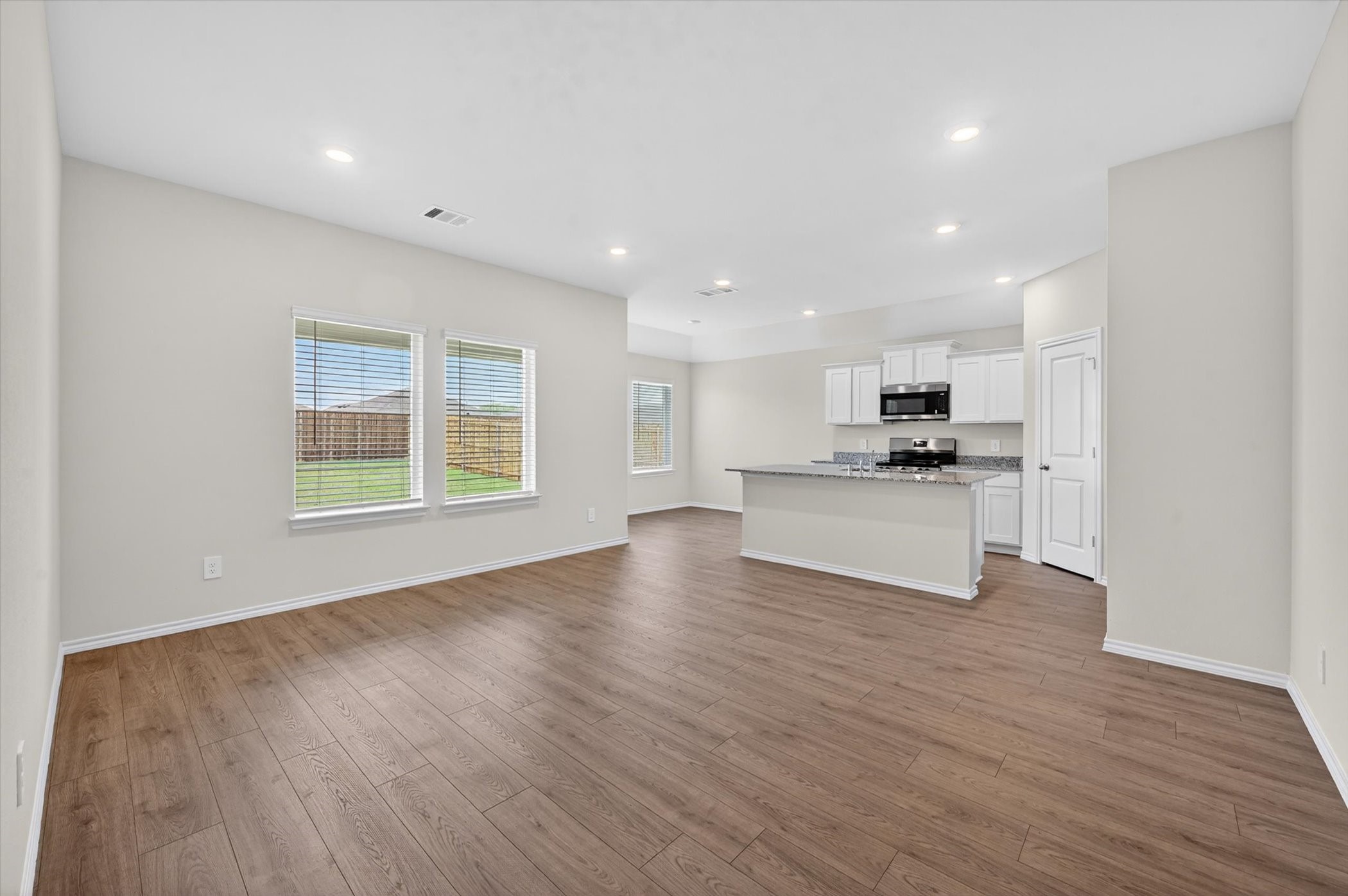 3918 Applewood Trail, Princeton, TX, 75407
