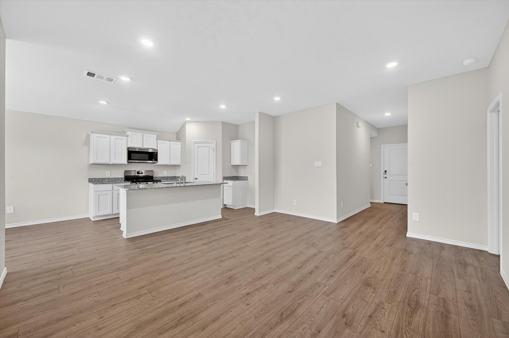 3918 Applewood Trail, Princeton, TX, 75407
