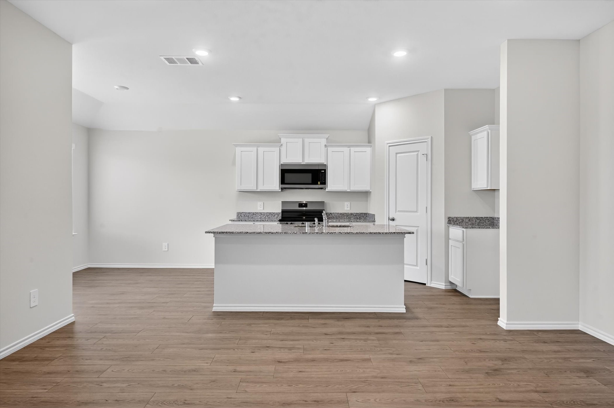 3918 Applewood Trail, Princeton, TX, 75407