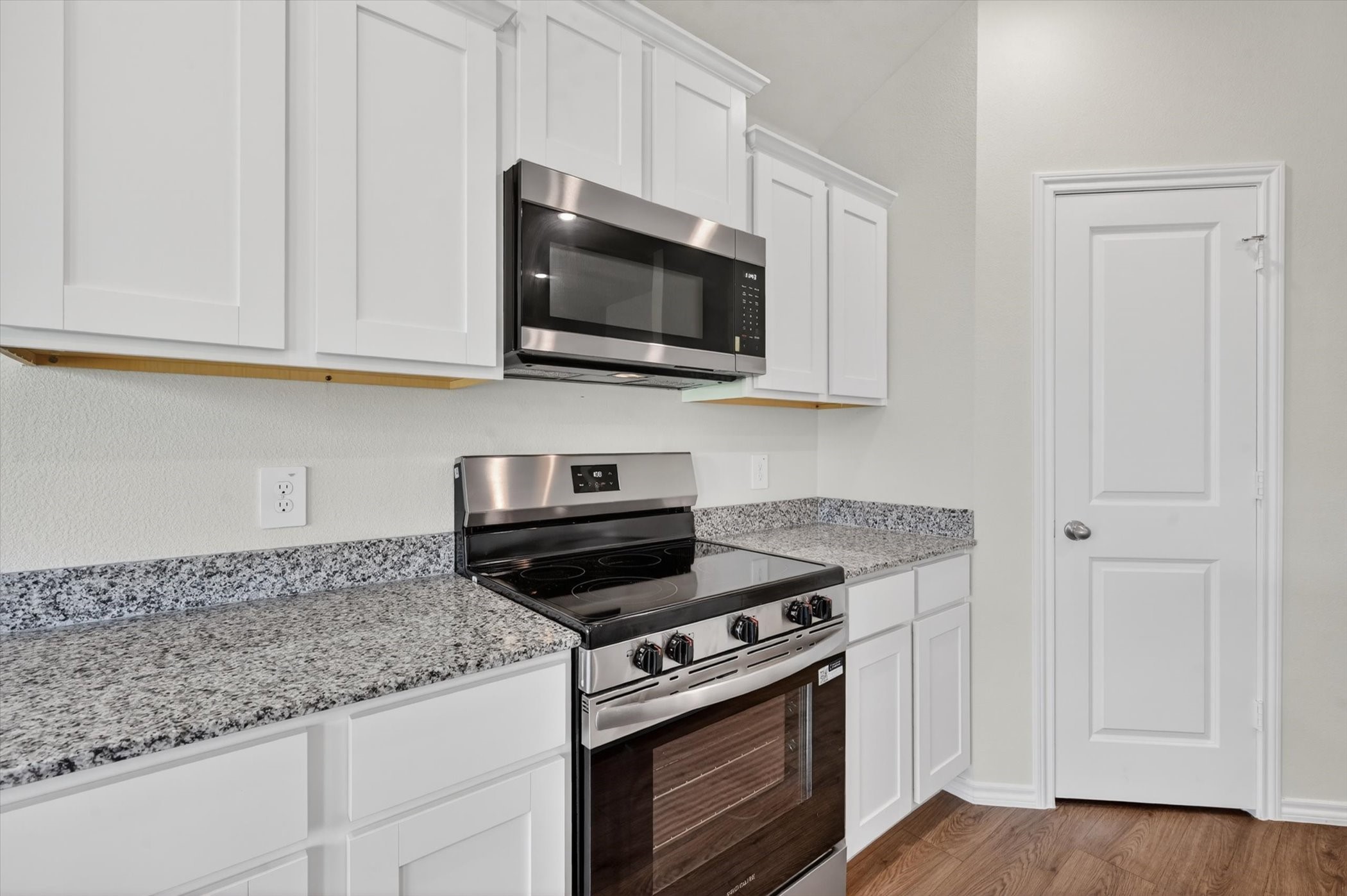 3918 Applewood Trail, Princeton, TX, 75407