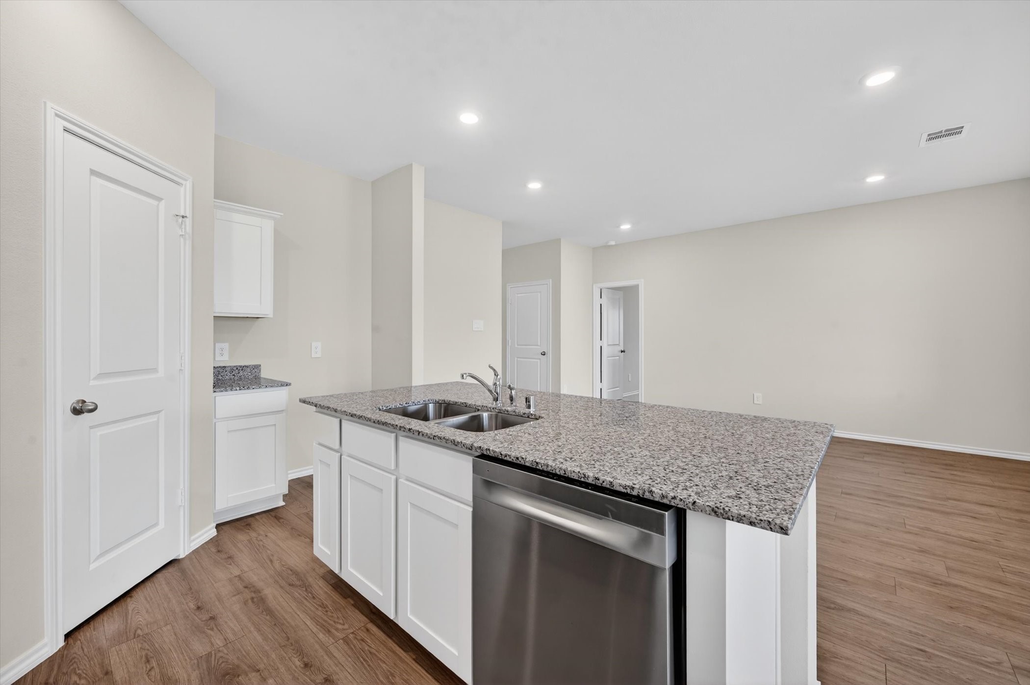 3918 Applewood Trail, Princeton, TX, 75407