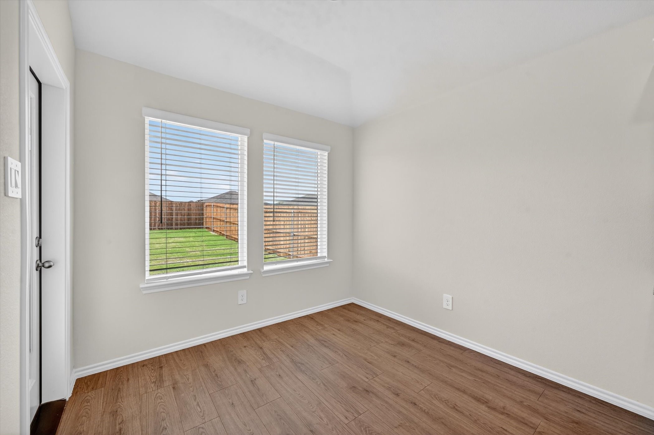 3918 Applewood Trail, Princeton, TX, 75407