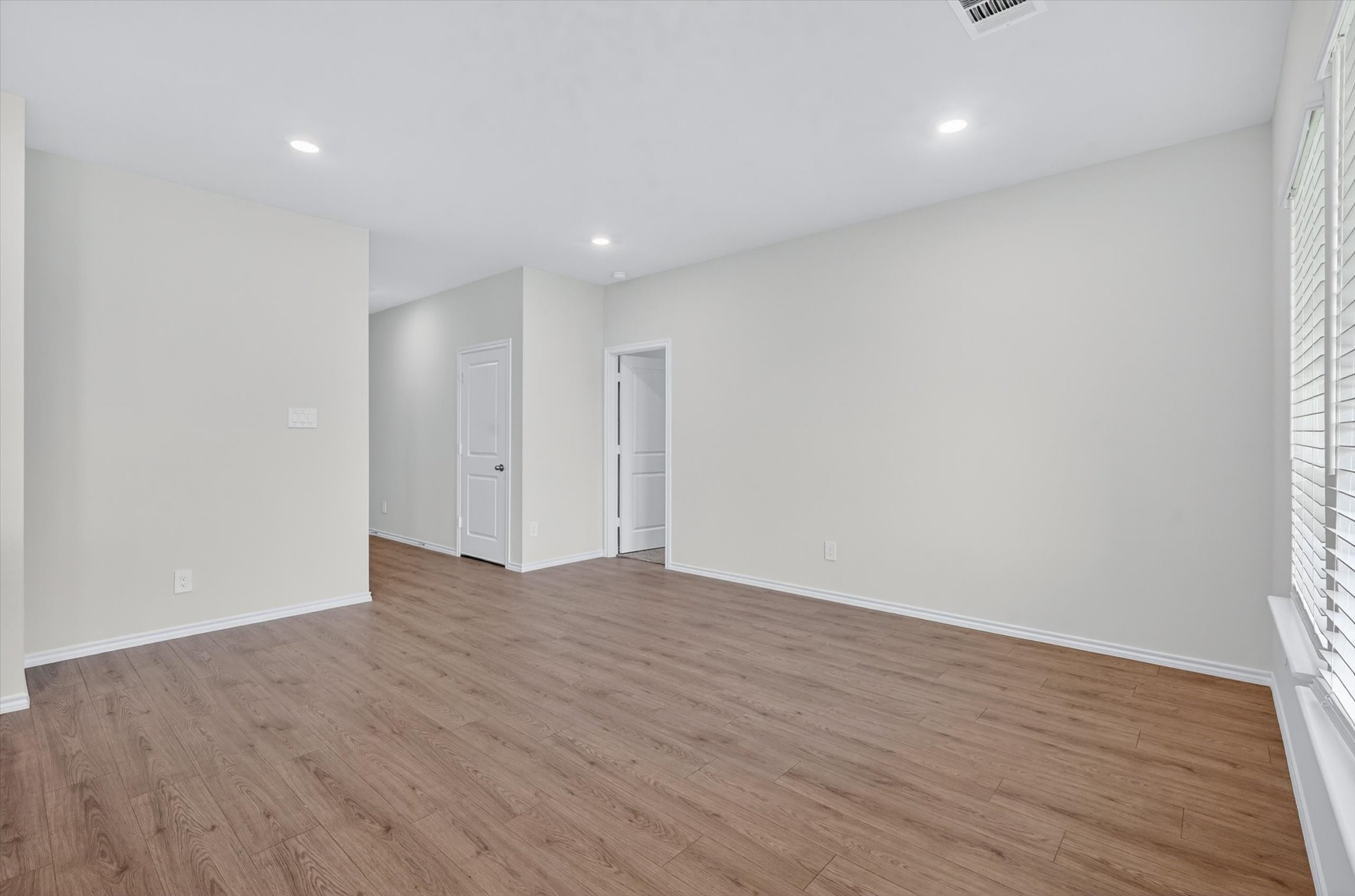 3918 Applewood Trail, Princeton, TX, 75407