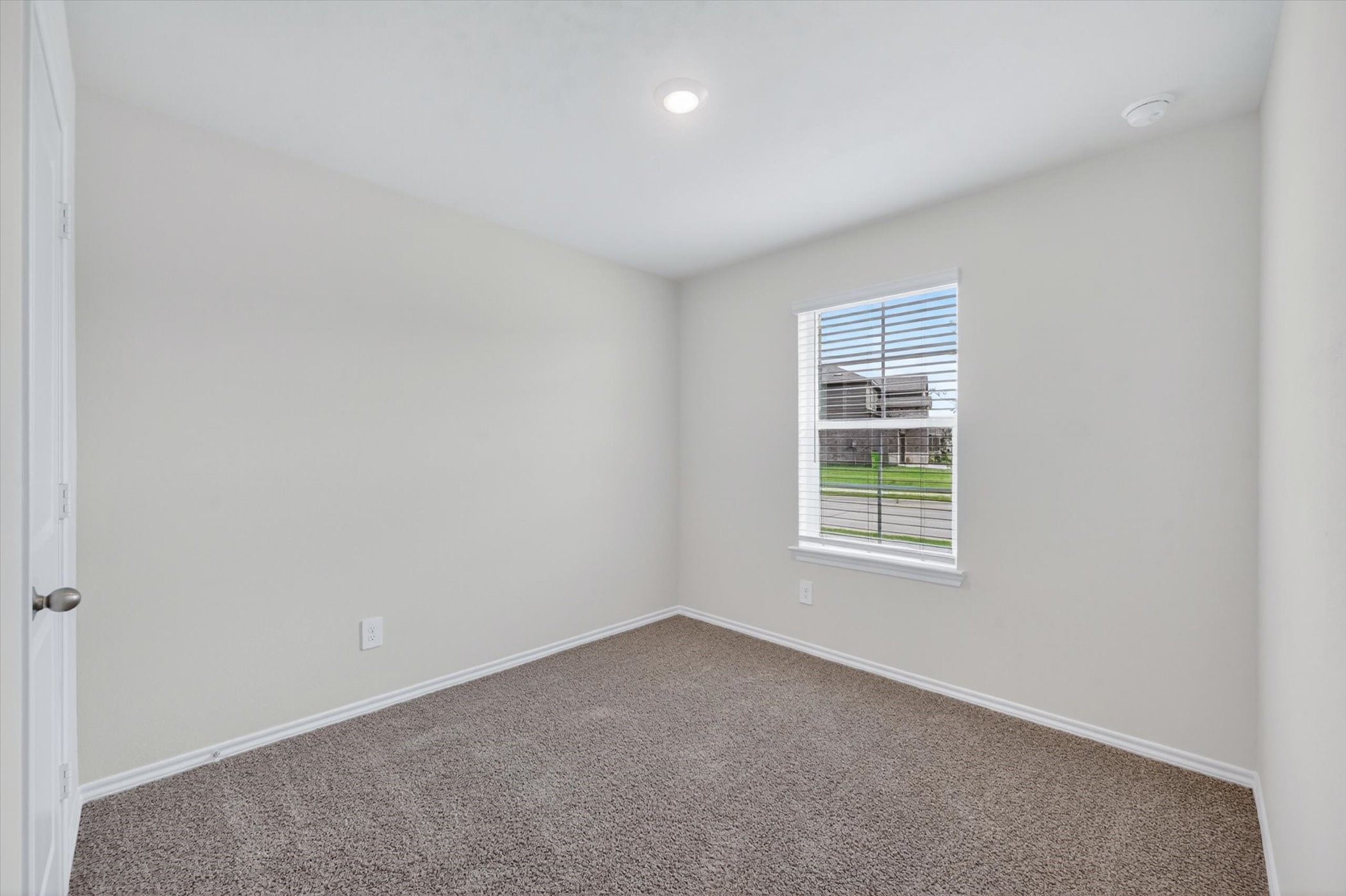 3918 Applewood Trail, Princeton, TX, 75407