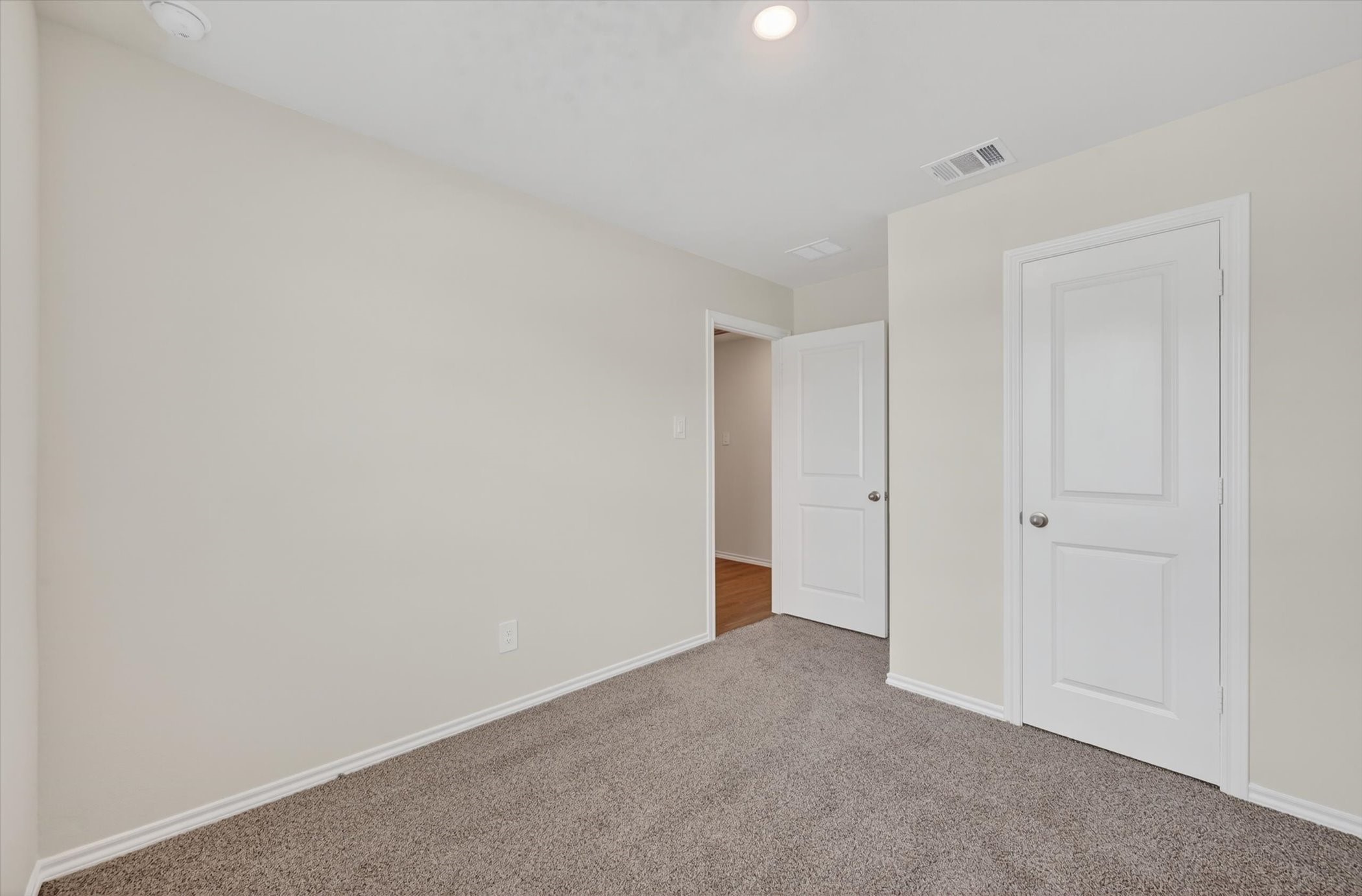 3918 Applewood Trail, Princeton, TX, 75407