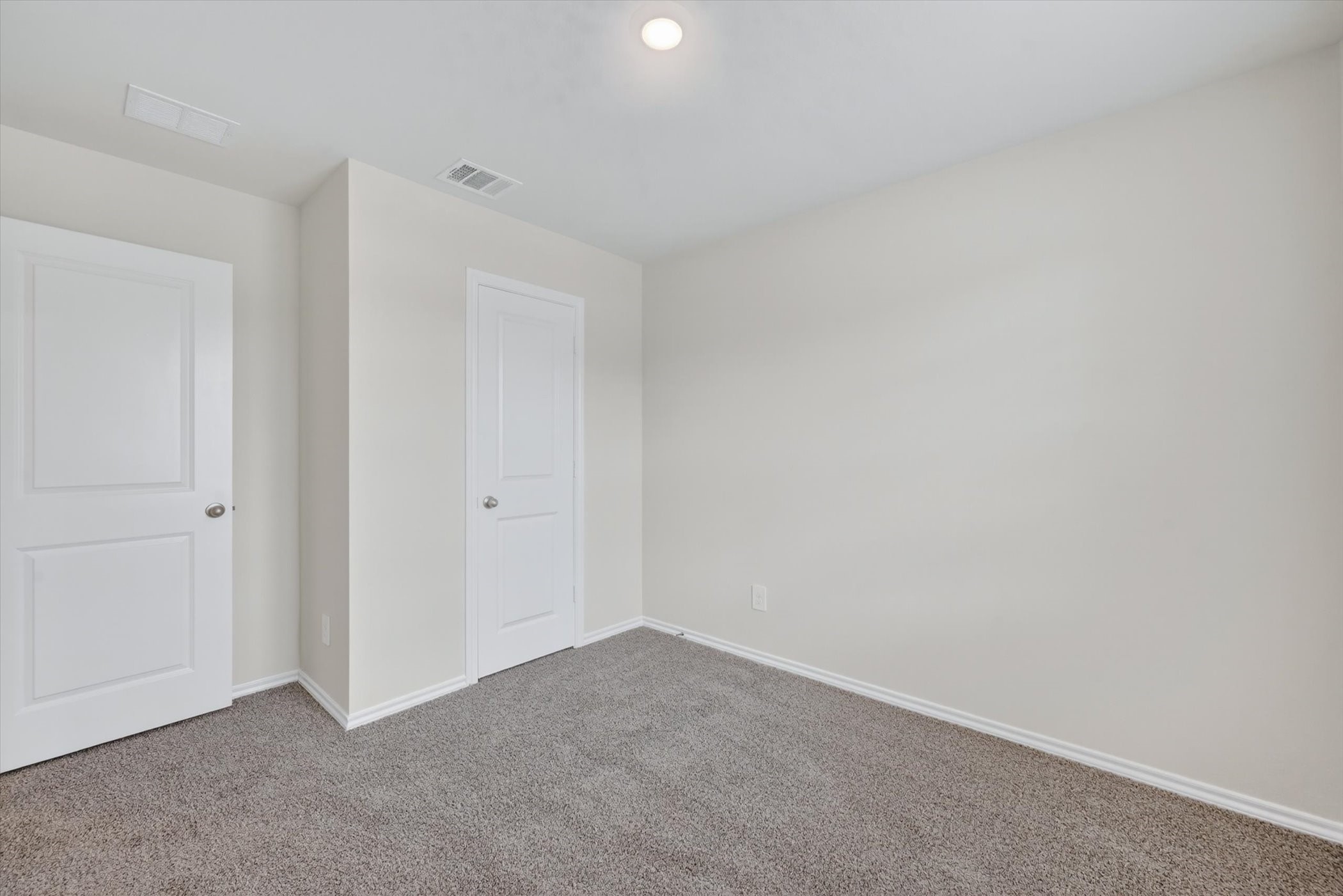 3918 Applewood Trail, Princeton, TX, 75407
