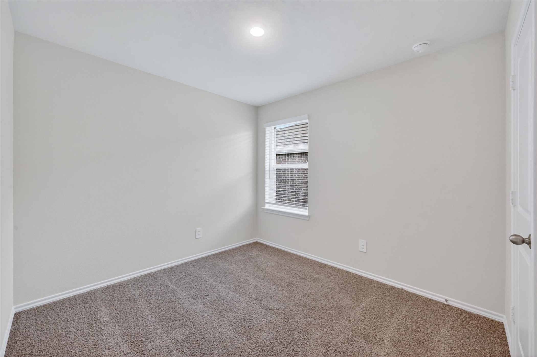3918 Applewood Trail, Princeton, TX, 75407