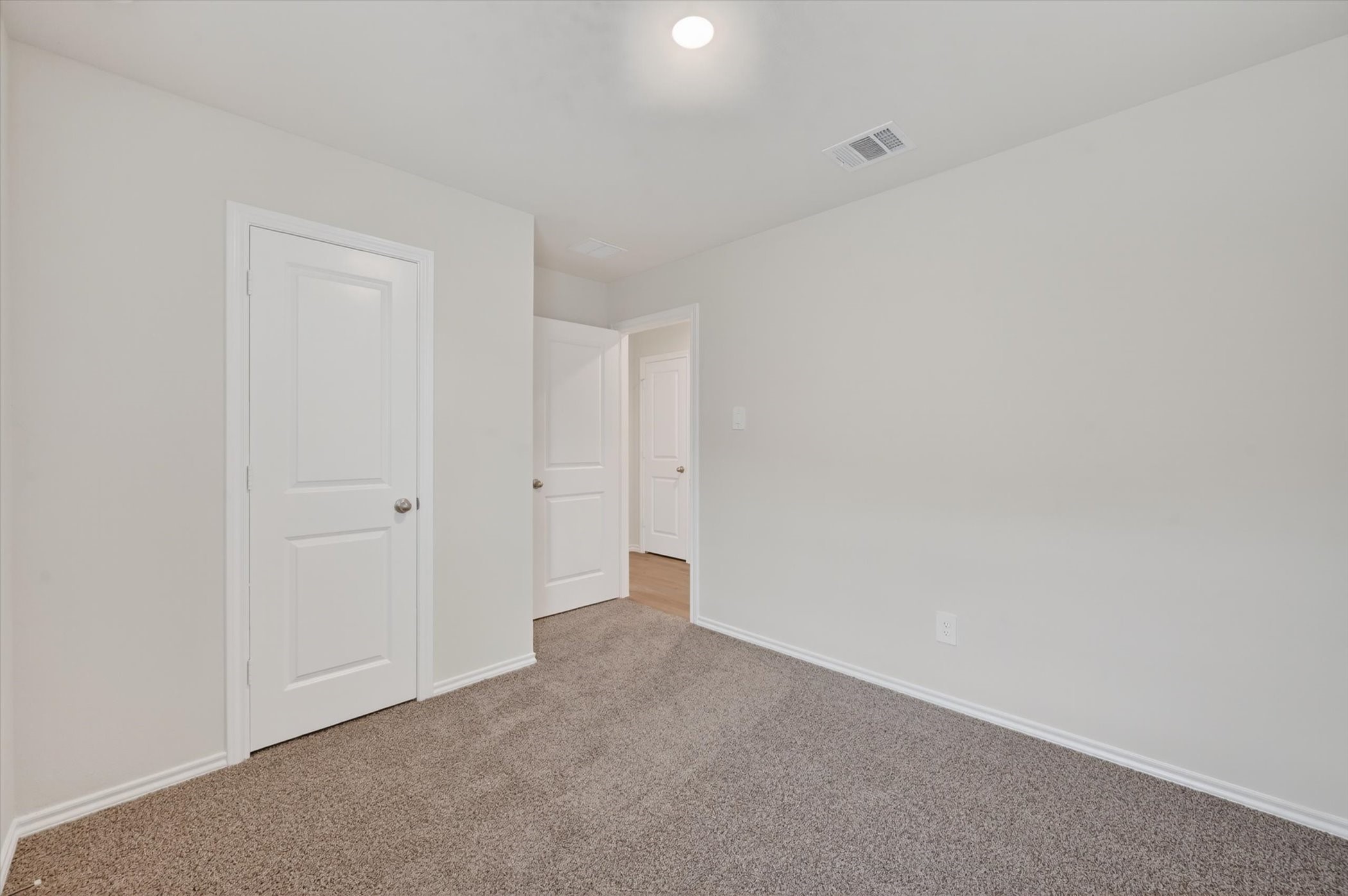 3918 Applewood Trail, Princeton, TX, 75407