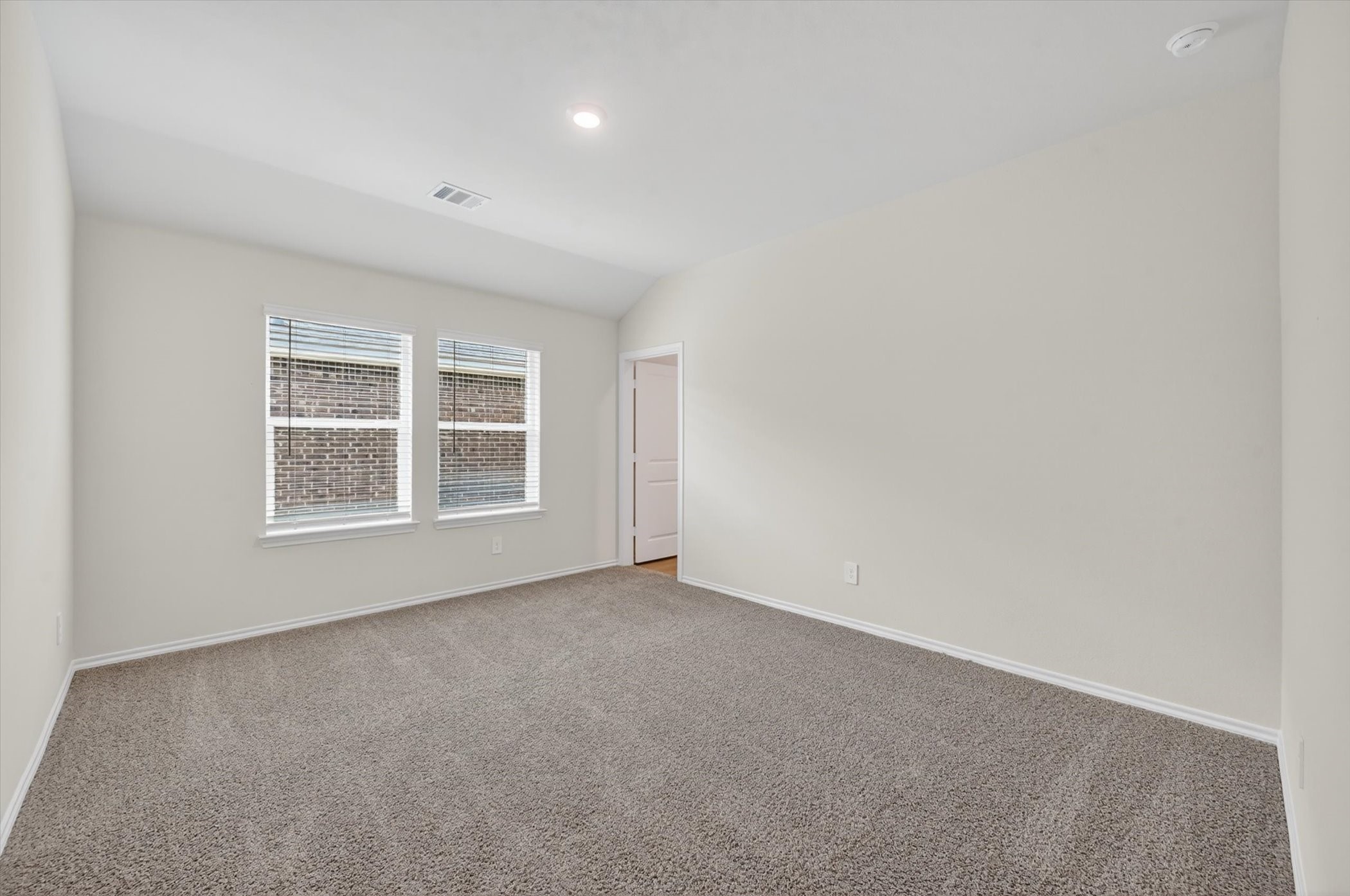 3918 Applewood Trail, Princeton, TX, 75407