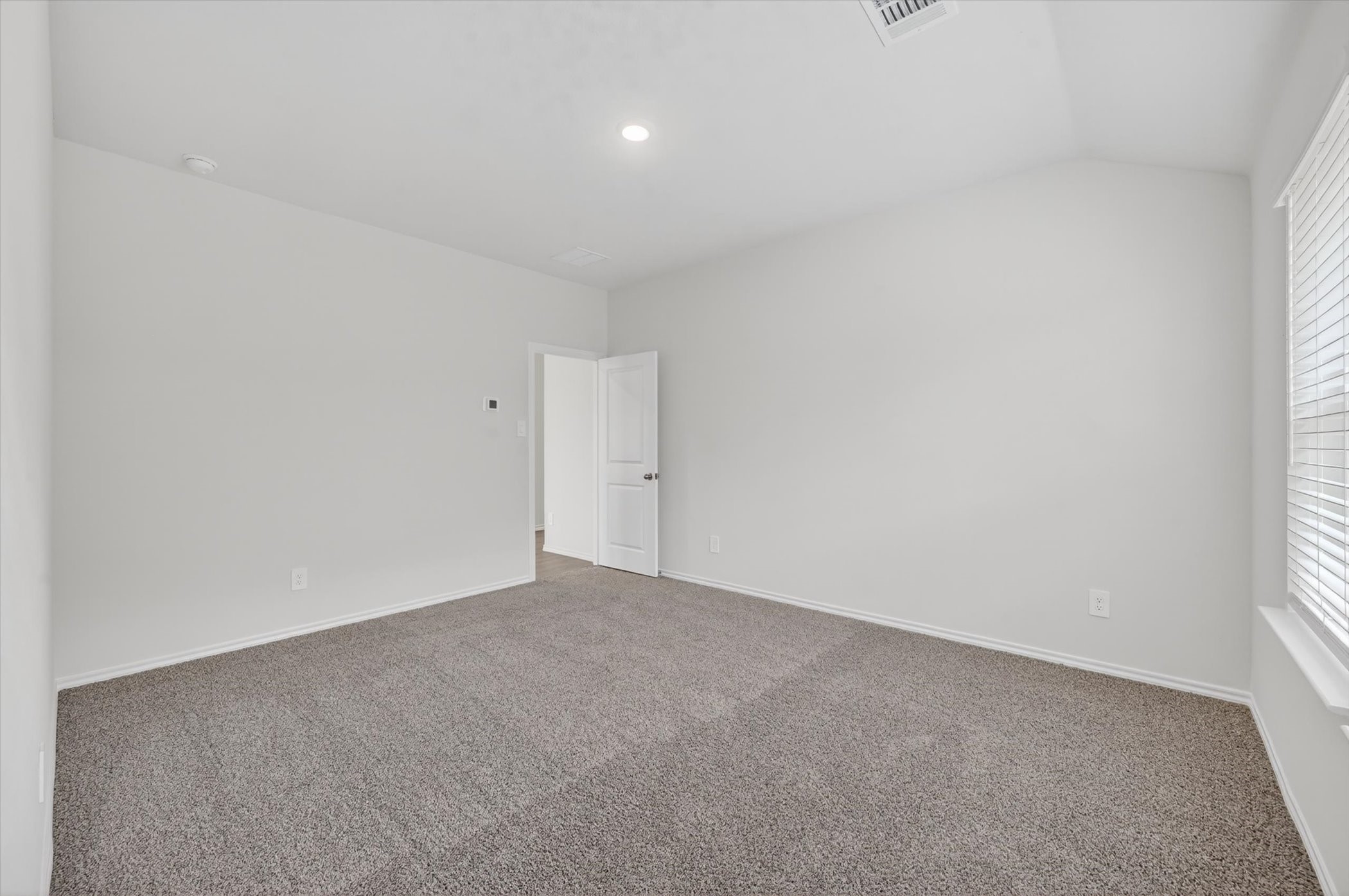 3918 Applewood Trail, Princeton, TX, 75407