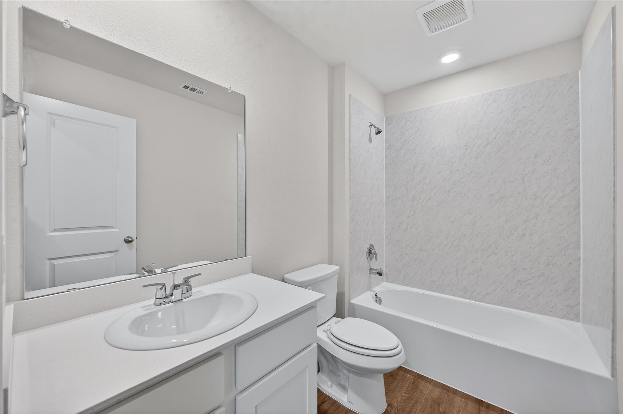 3918 Applewood Trail, Princeton, TX, 75407