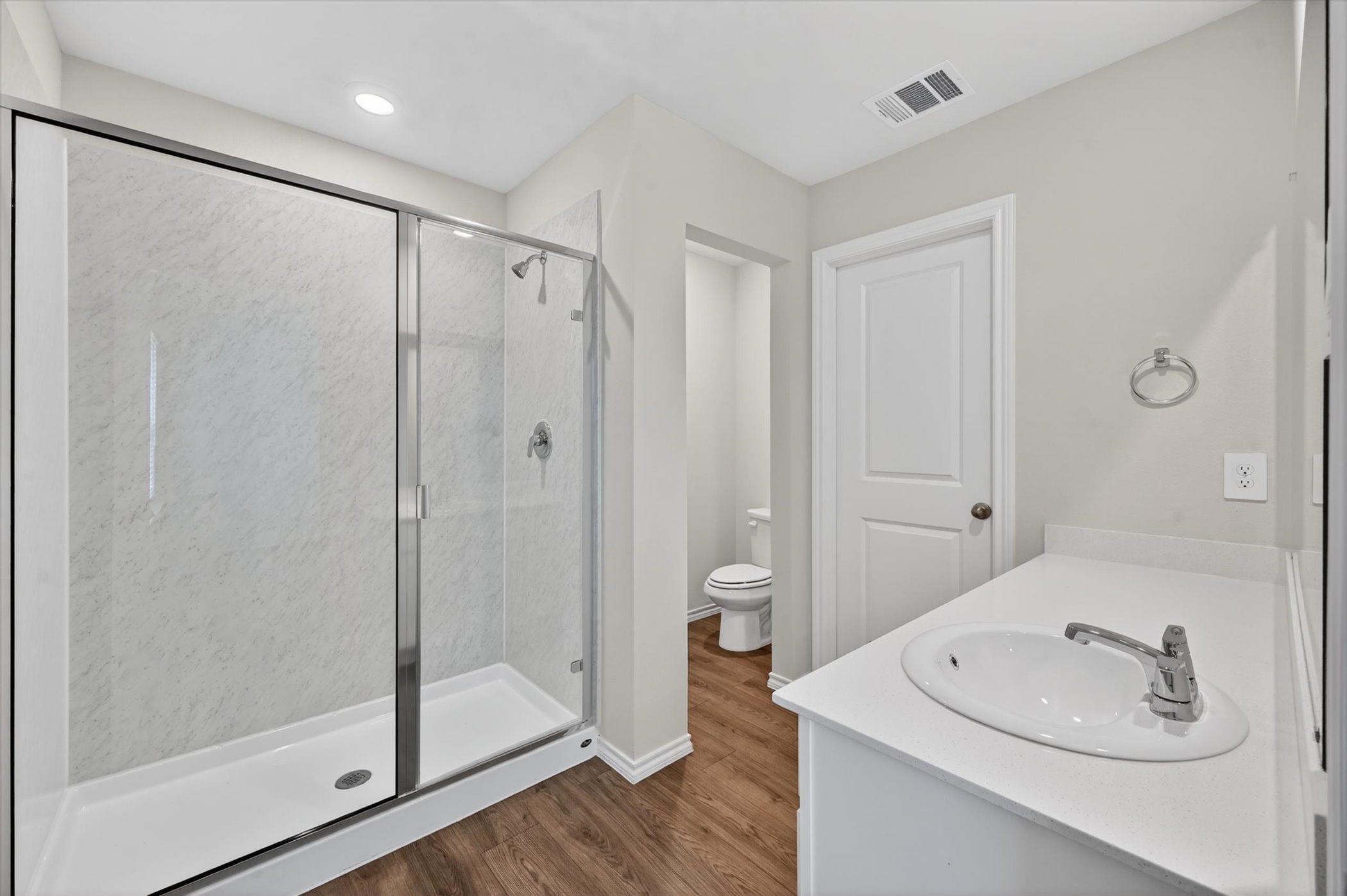 3918 Applewood Trail, Princeton, TX, 75407