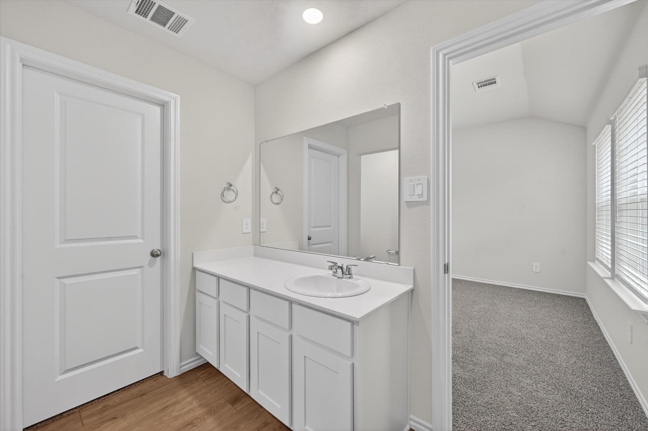 3918 Applewood Trail, Princeton, TX, 75407