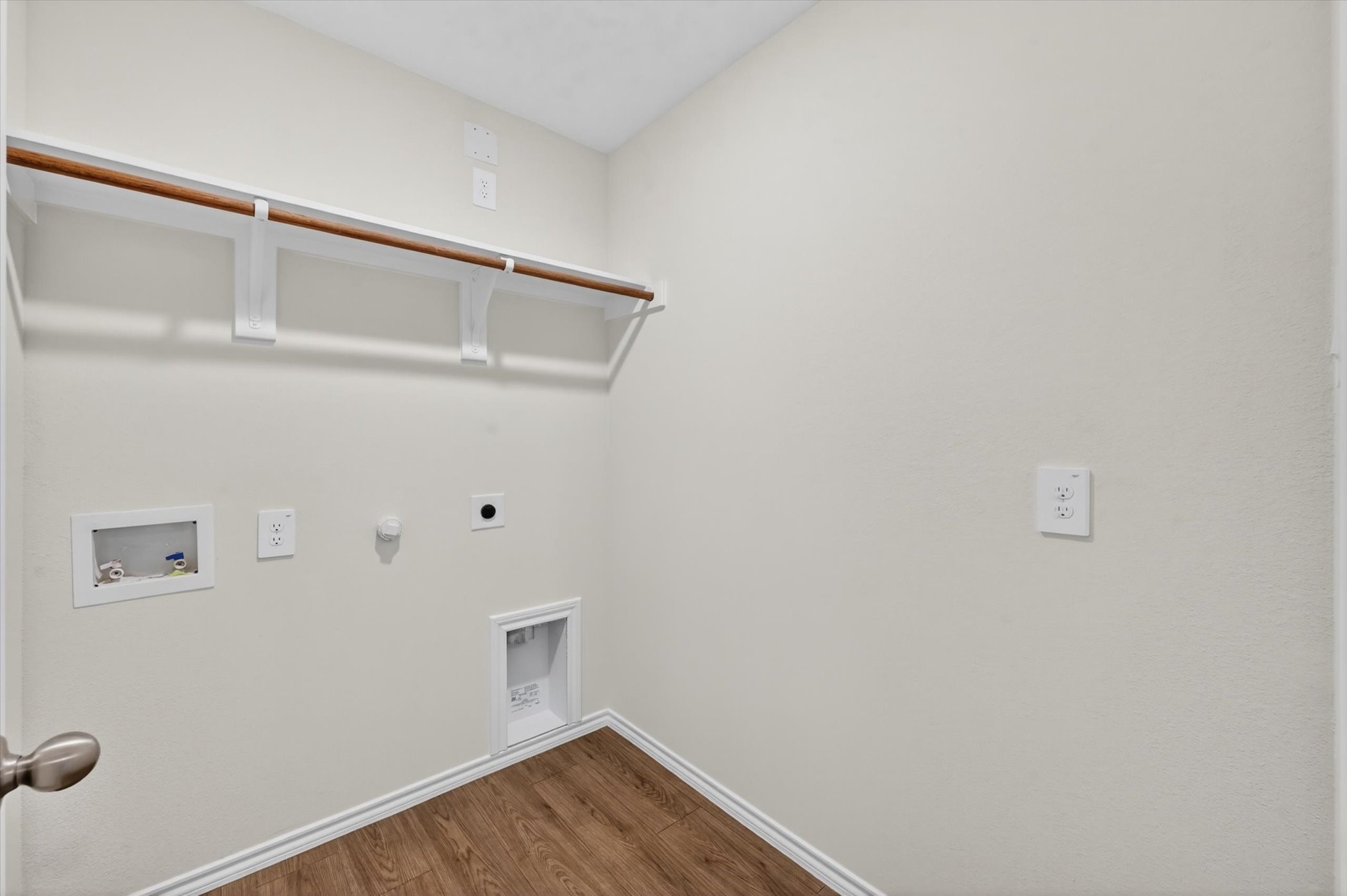 3918 Applewood Trail, Princeton, TX, 75407