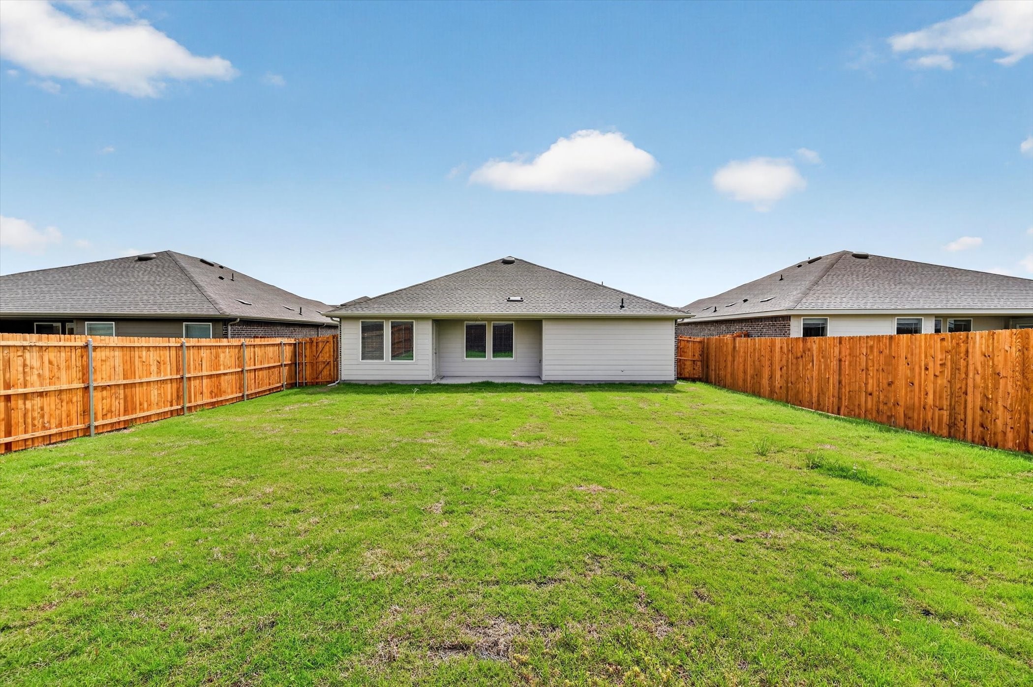 3918 Applewood Trail, Princeton, TX, 75407