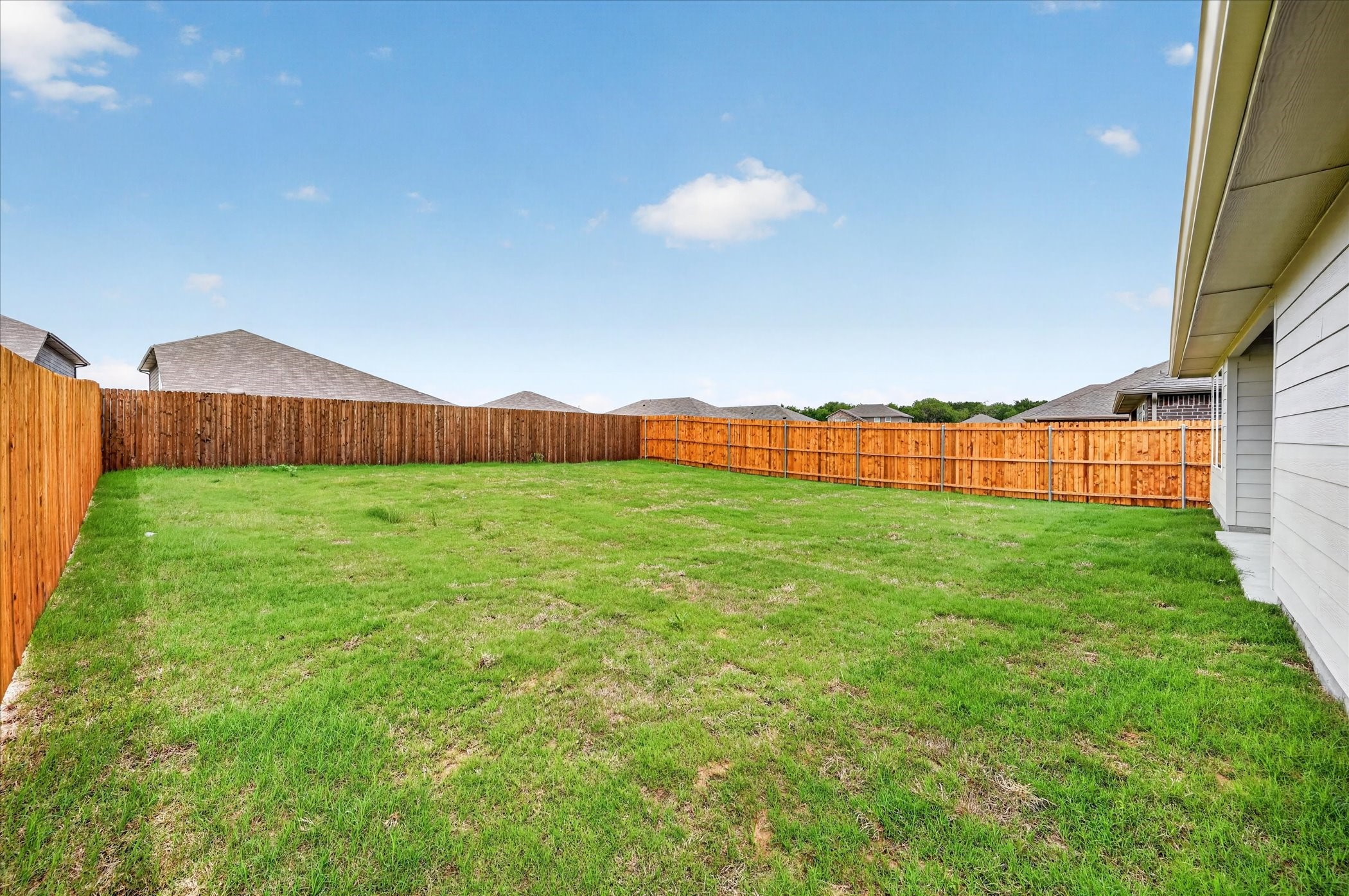 3918 Applewood Trail, Princeton, TX, 75407