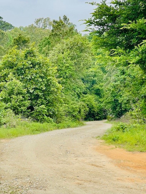 2665 County Road 3940, Mineola, TX, 75773