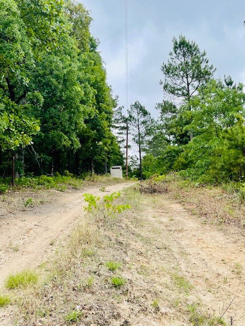 2665 County Road 3940, Mineola, TX, 75773